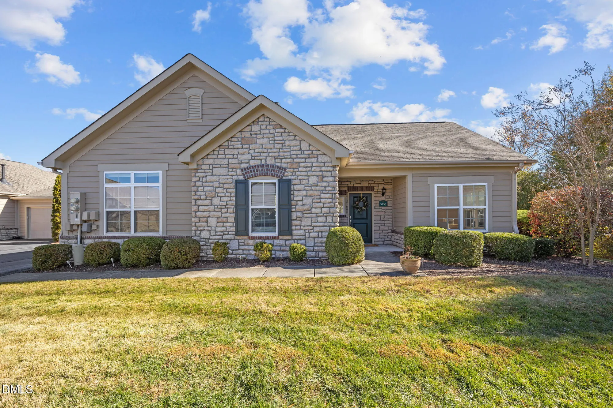 Property Slideshow image 1 of 29 | 5238 niagra dr # 5238, Chapel Hill, NC, 27517