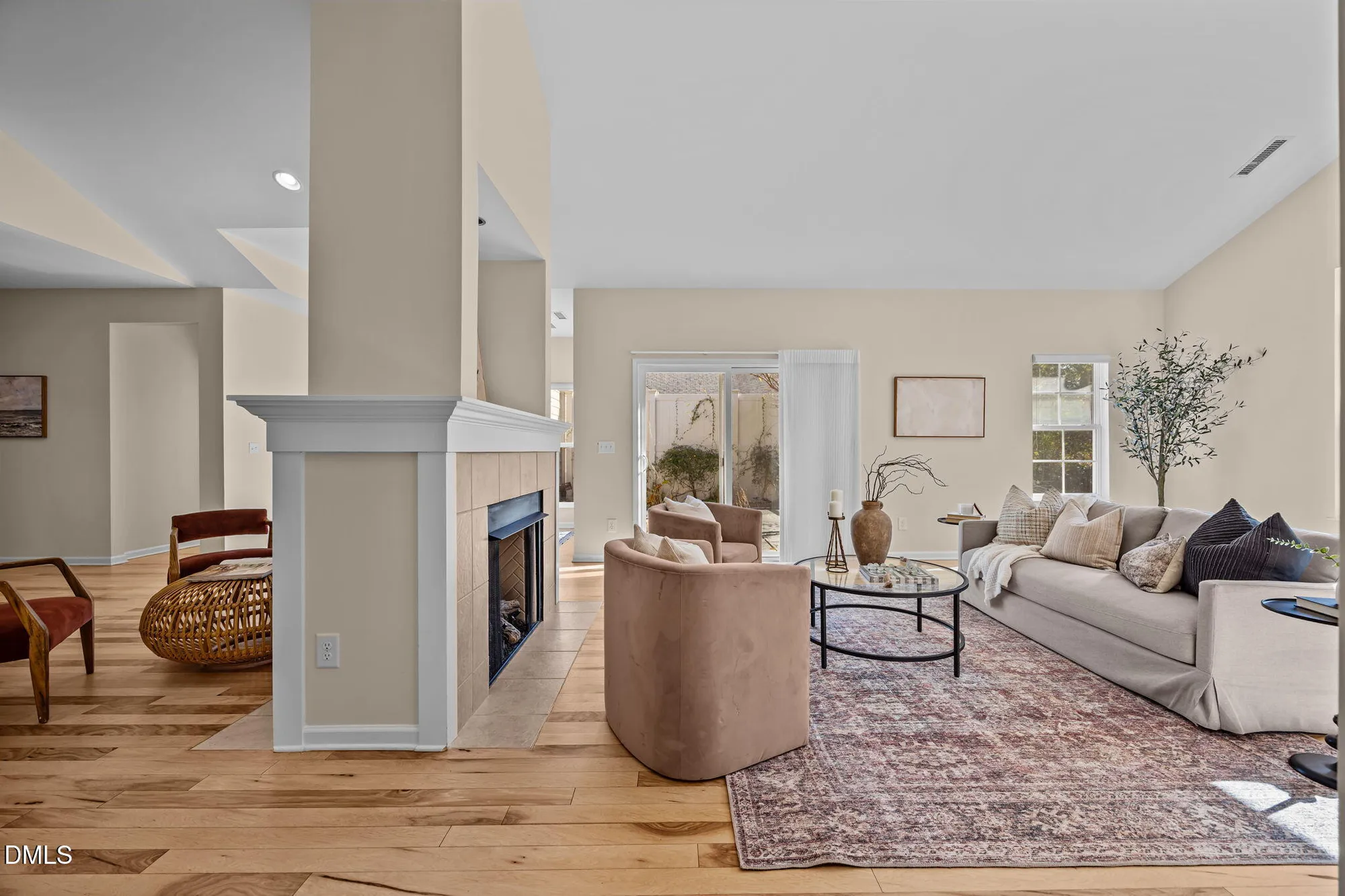 Property Slideshow image 3 of 29 | 5238 niagra dr # 5238, Chapel Hill, NC, 27517