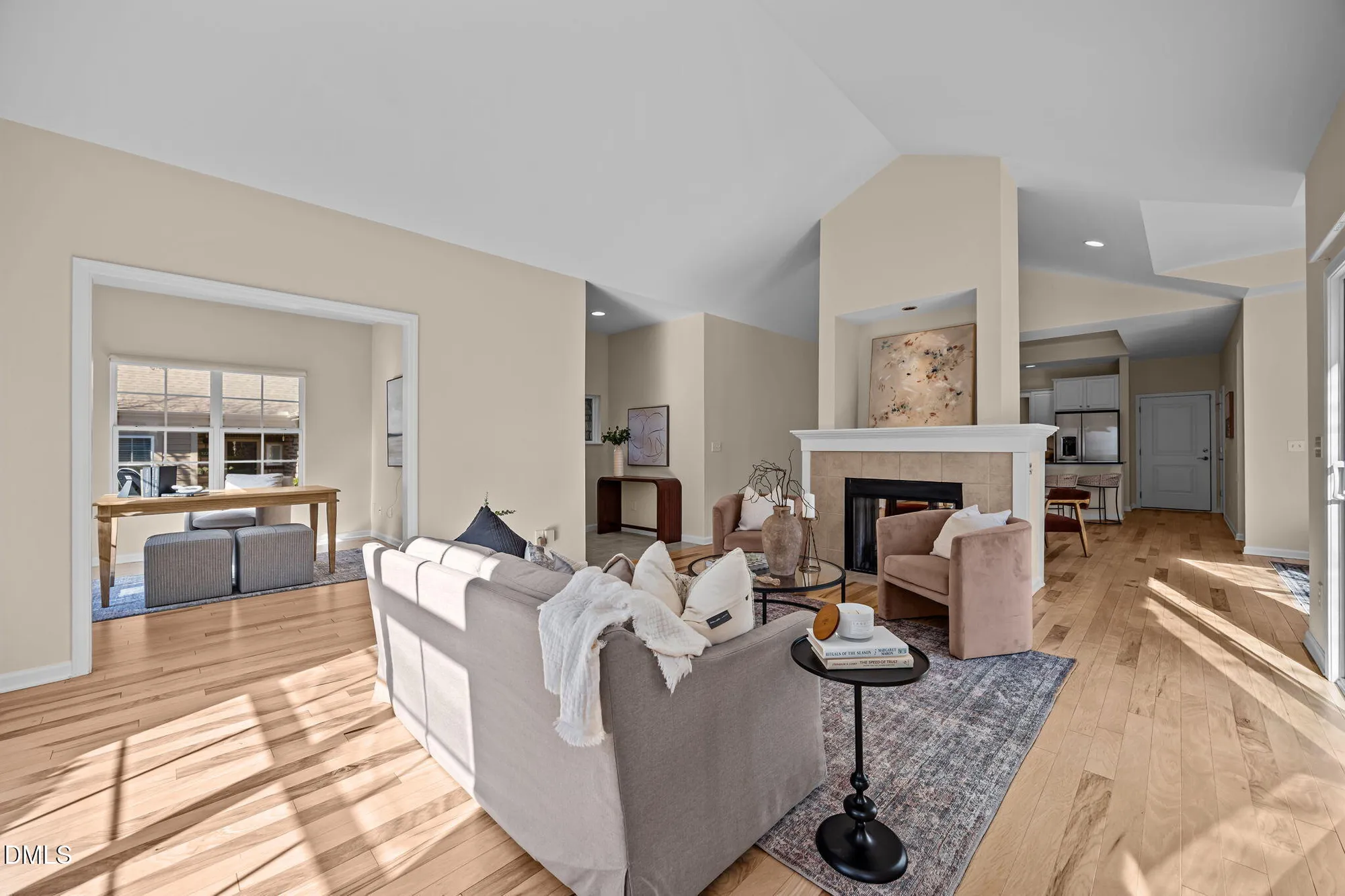 Property Slideshow image 4 of 29 | 5238 niagra dr # 5238, Chapel Hill, NC, 27517