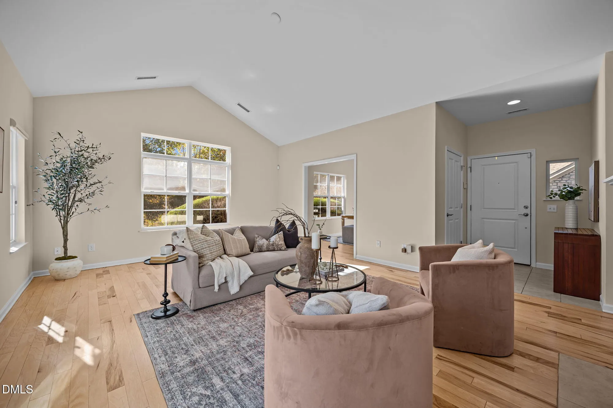 Property Slideshow image 5 of 29 | 5238 niagra dr # 5238, Chapel Hill, NC, 27517