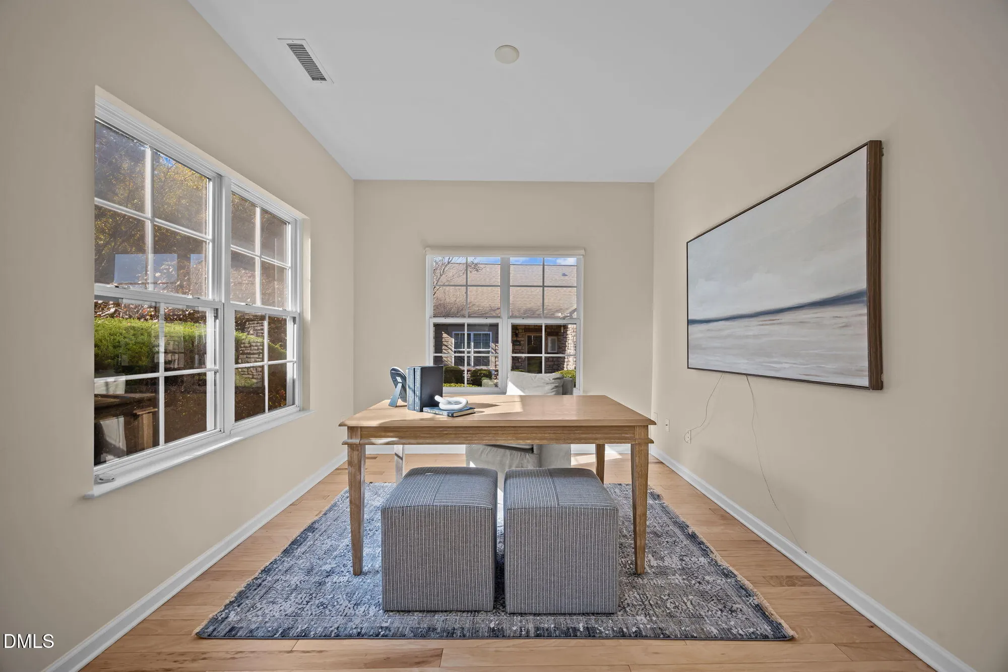 Property Slideshow image 6 of 29 | 5238 niagra dr # 5238, Chapel Hill, NC, 27517