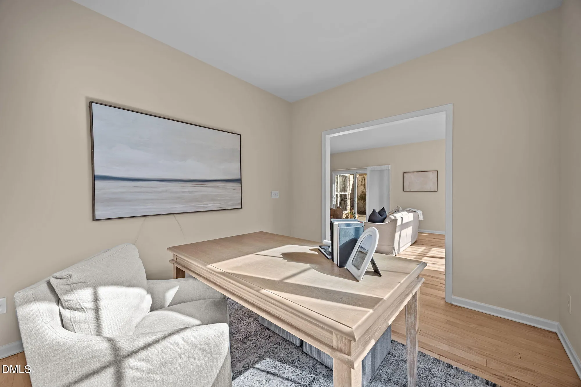 Property Slideshow image 7 of 29 | 5238 niagra dr # 5238, Chapel Hill, NC, 27517