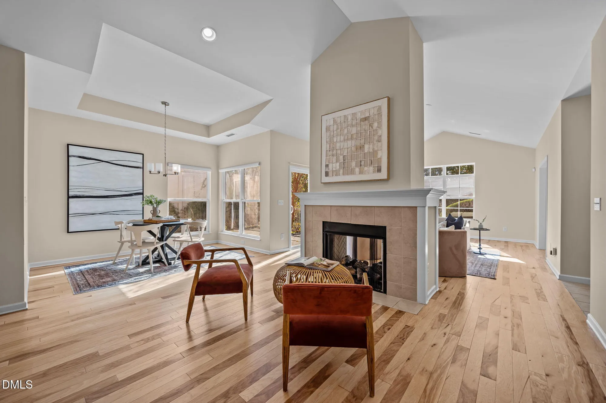 Property Slideshow image 8 of 29 | 5238 niagra dr # 5238, Chapel Hill, NC, 27517