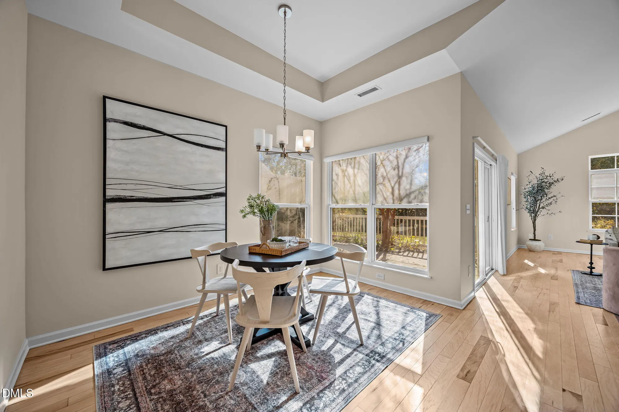 Property Slideshow image 9 of 29 | 5238 niagra dr # 5238, Chapel Hill, NC, 27517