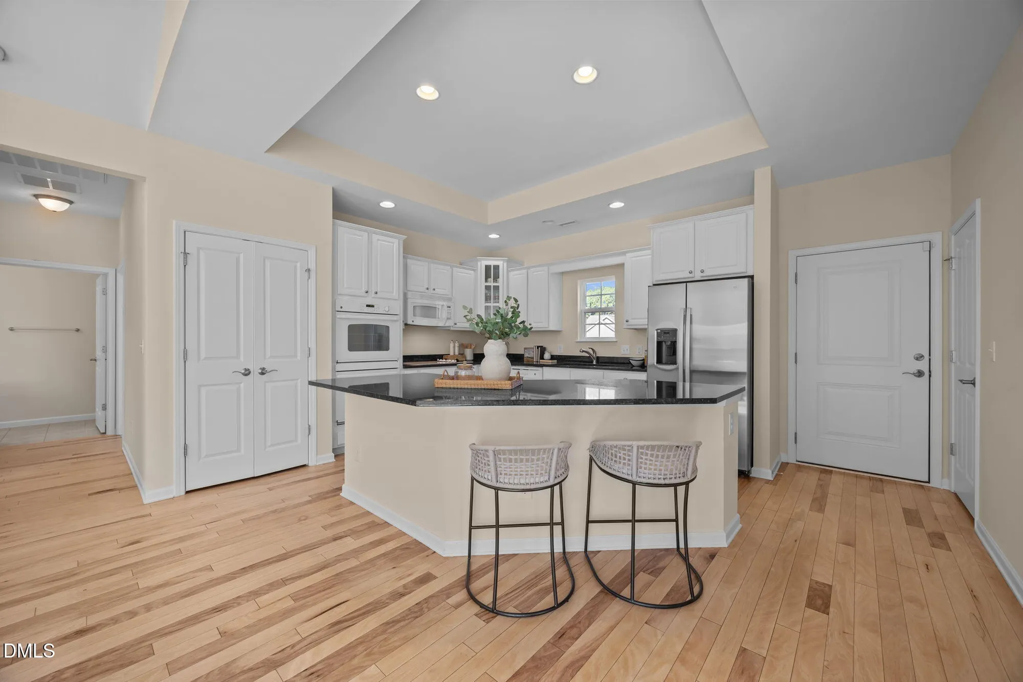 Property Slideshow image 10 of 29 | 5238 niagra dr # 5238, Chapel Hill, NC, 27517