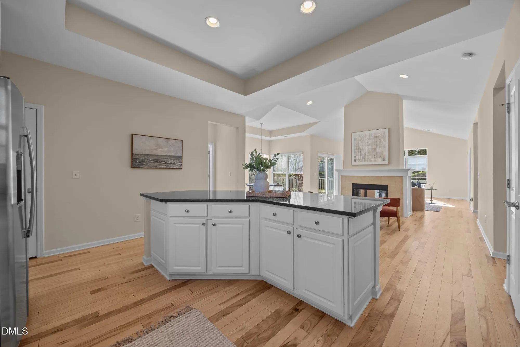 Property Slideshow image 12 of 29 | 5238 niagra dr # 5238, Chapel Hill, NC, 27517