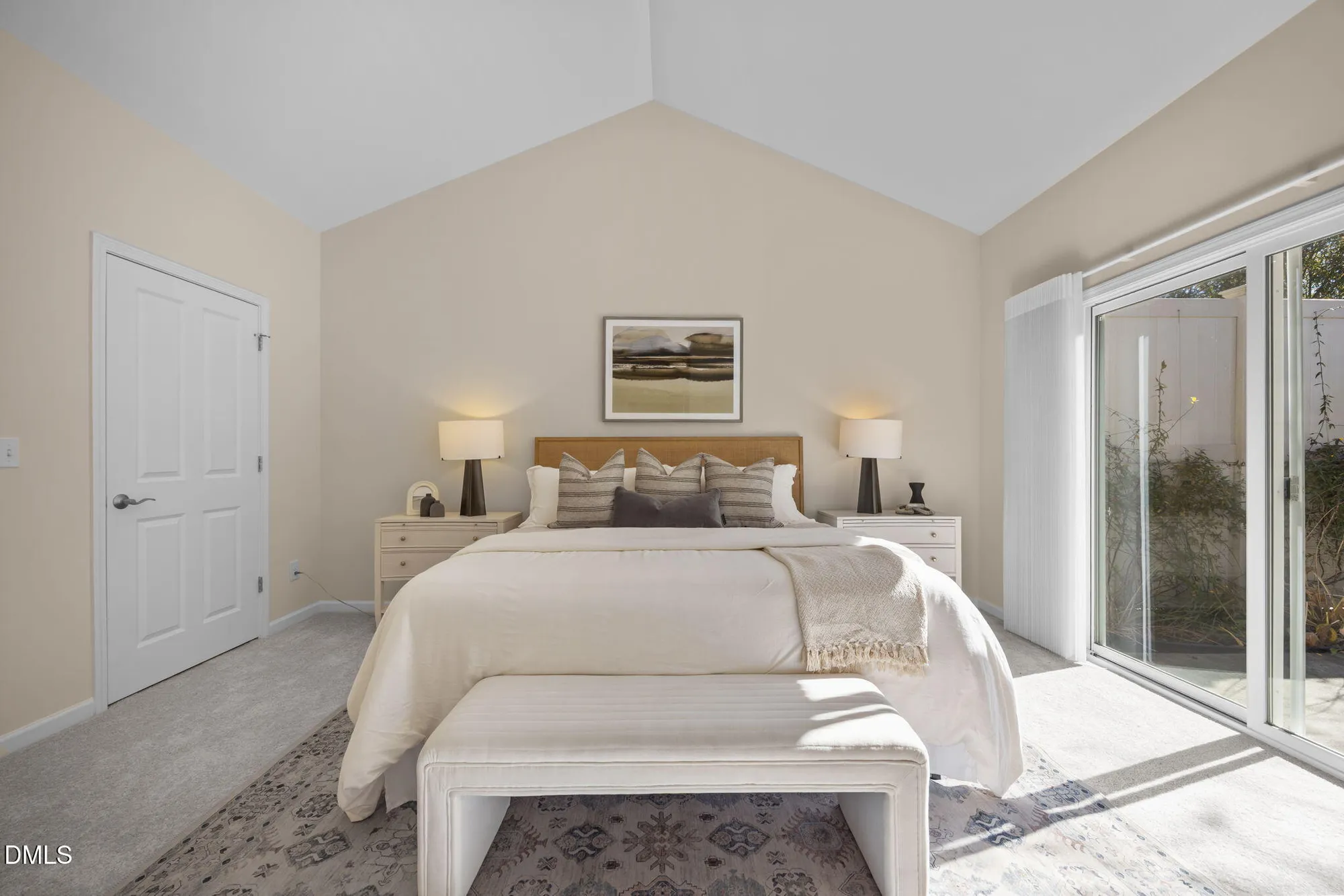 Property Slideshow image 13 of 29 | 5238 niagra dr # 5238, Chapel Hill, NC, 27517