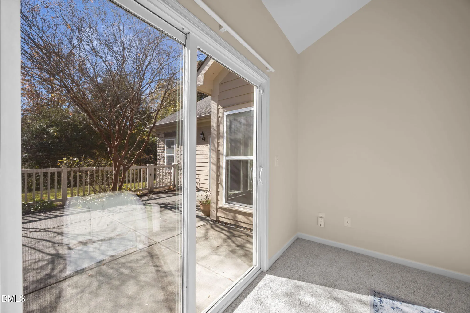 Property Slideshow image 15 of 29 | 5238 niagra dr # 5238, Chapel Hill, NC, 27517