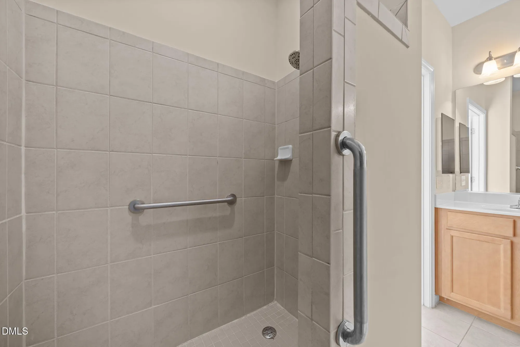 Property Slideshow image 17 of 29 | 5238 niagra dr # 5238, Chapel Hill, NC, 27517