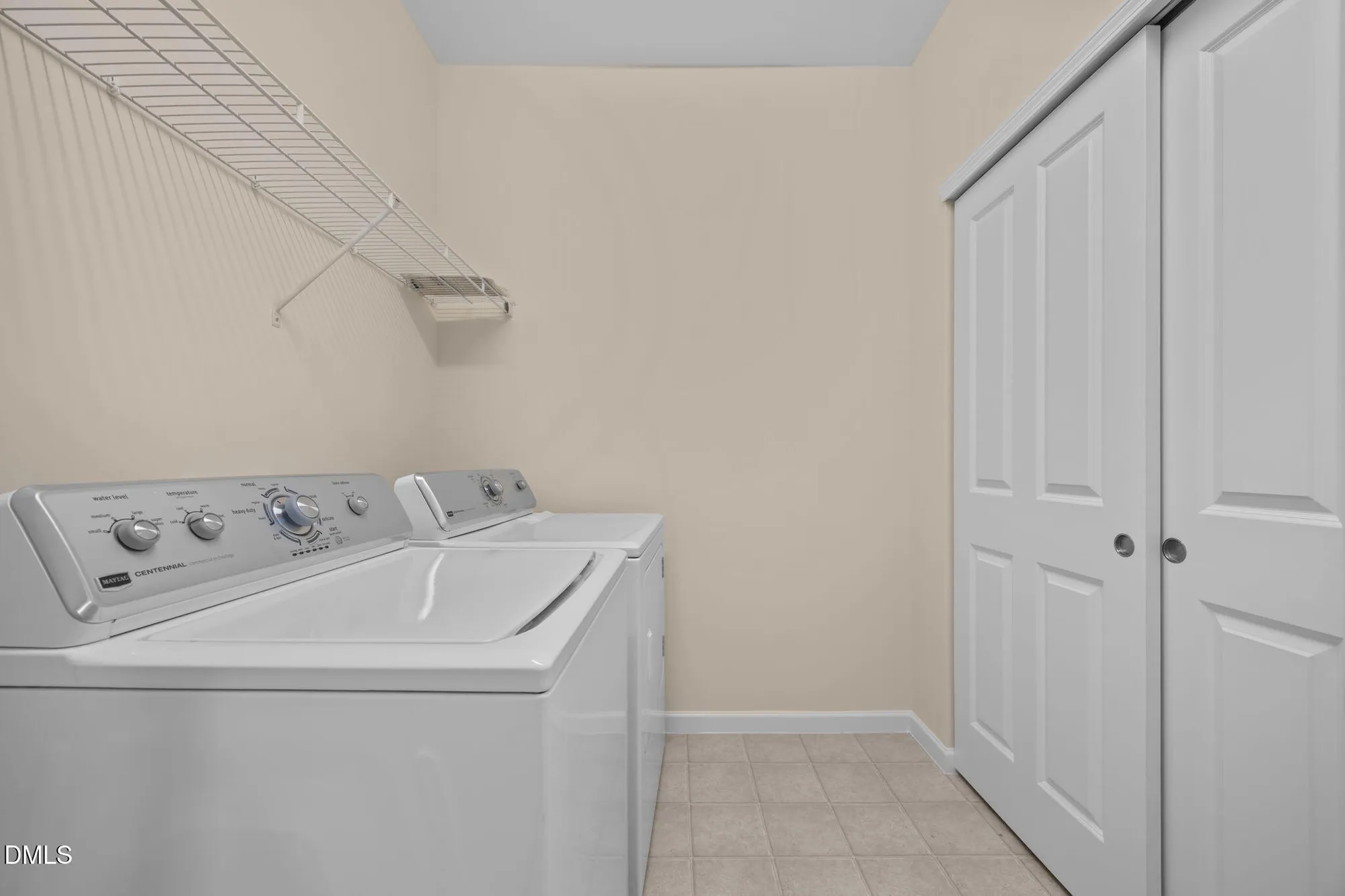 Property Slideshow image 18 of 29 | 5238 niagra dr # 5238, Chapel Hill, NC, 27517