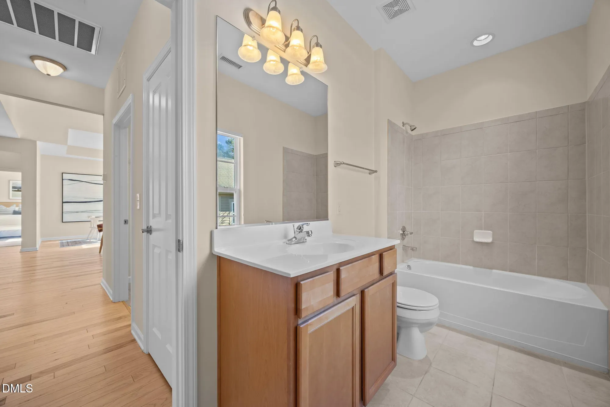 Property Slideshow image 19 of 29 | 5238 niagra dr # 5238, Chapel Hill, NC, 27517