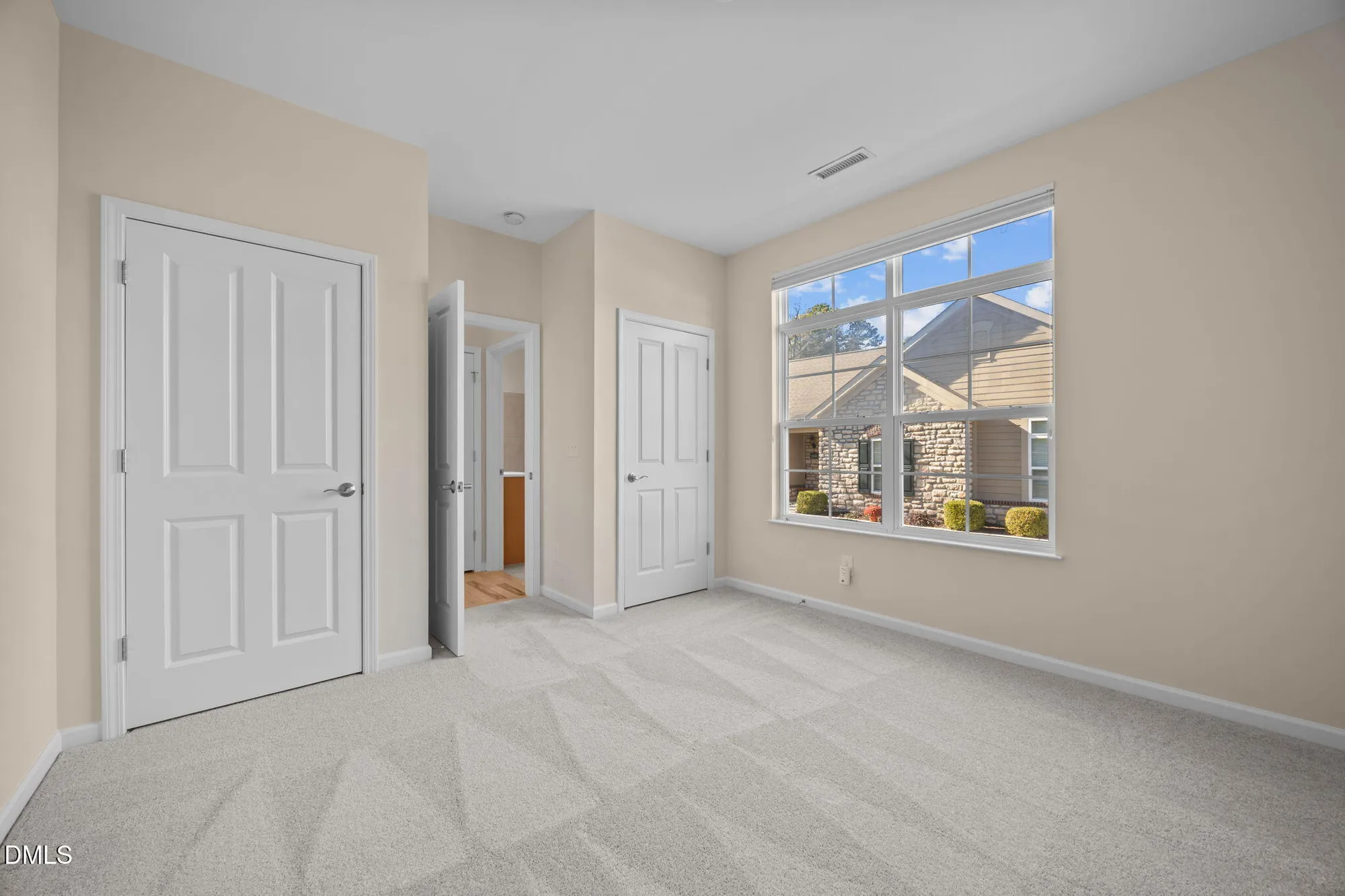 Property Slideshow image 21 of 29 | 5238 niagra dr # 5238, Chapel Hill, NC, 27517