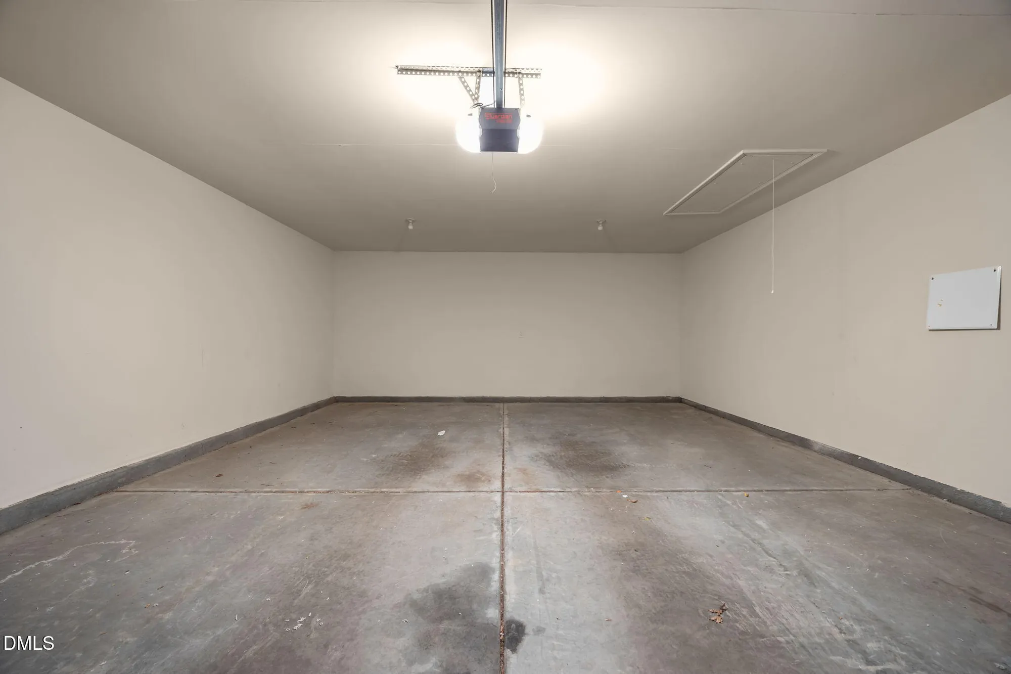 Property Slideshow image 22 of 29 | 5238 niagra dr # 5238, Chapel Hill, NC, 27517