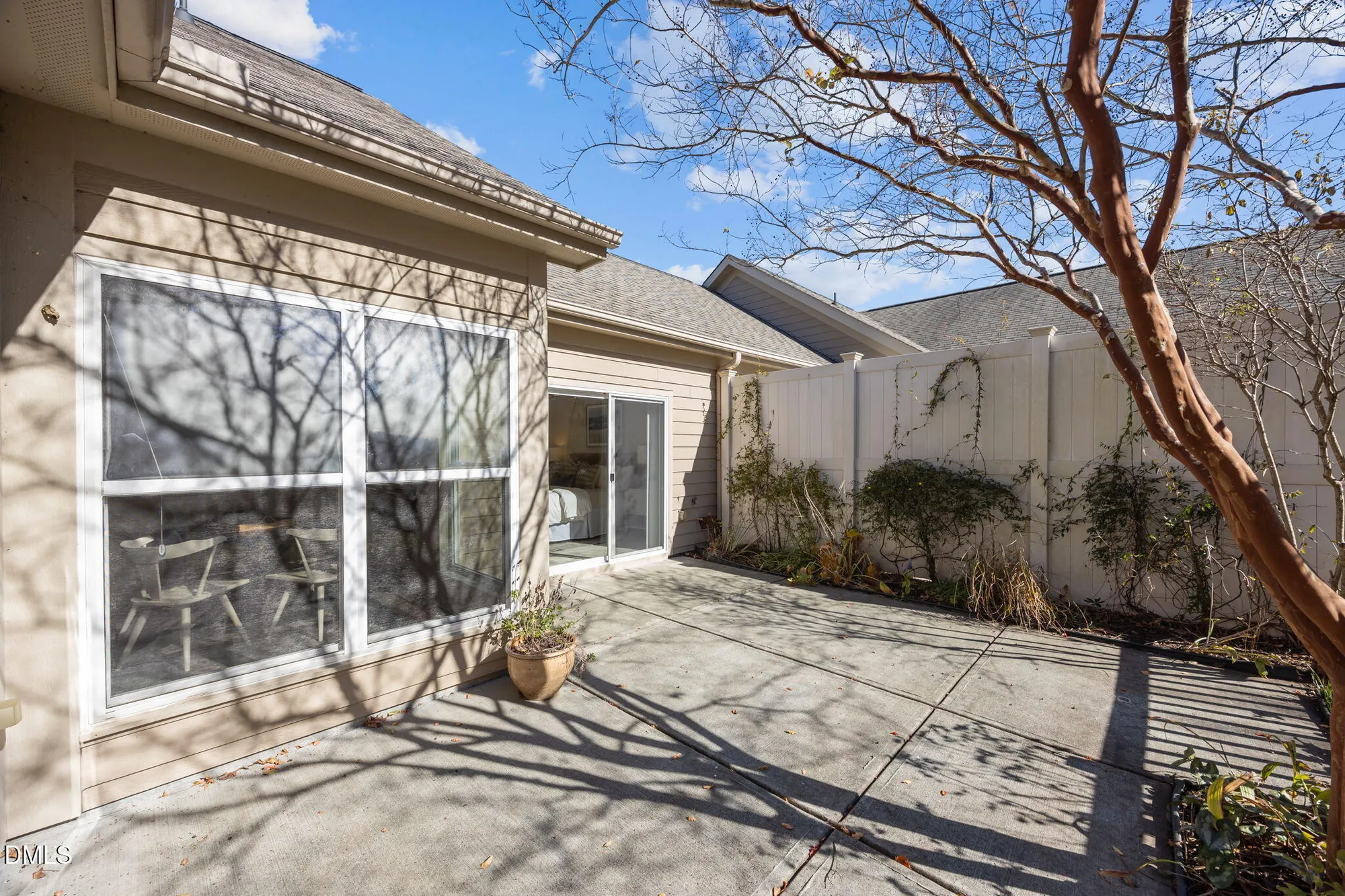 Property Slideshow image 23 of 29 | 5238 niagra dr # 5238, Chapel Hill, NC, 27517