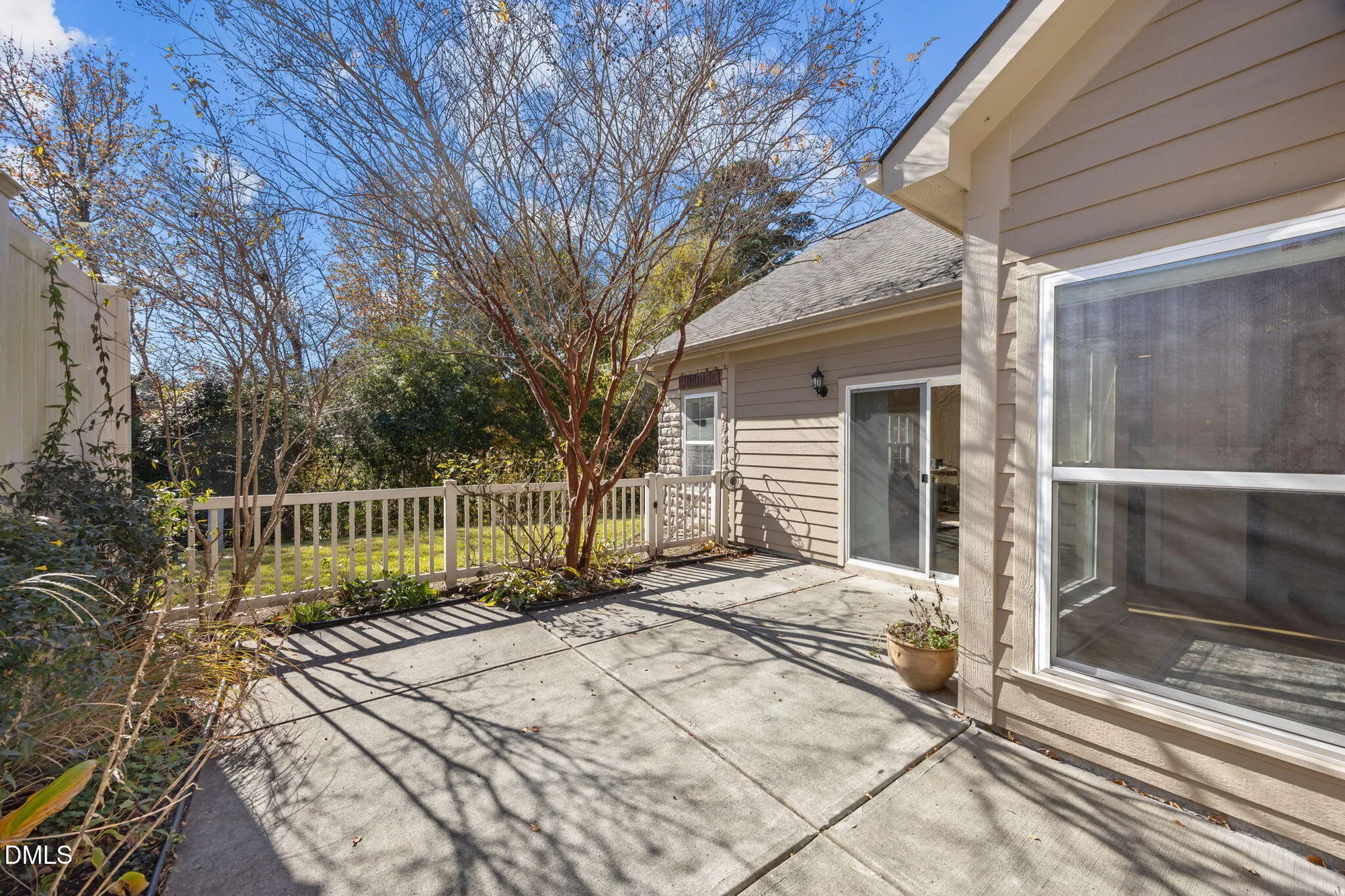 Property Slideshow image 24 of 29 | 5238 niagra dr # 5238, Chapel Hill, NC, 27517