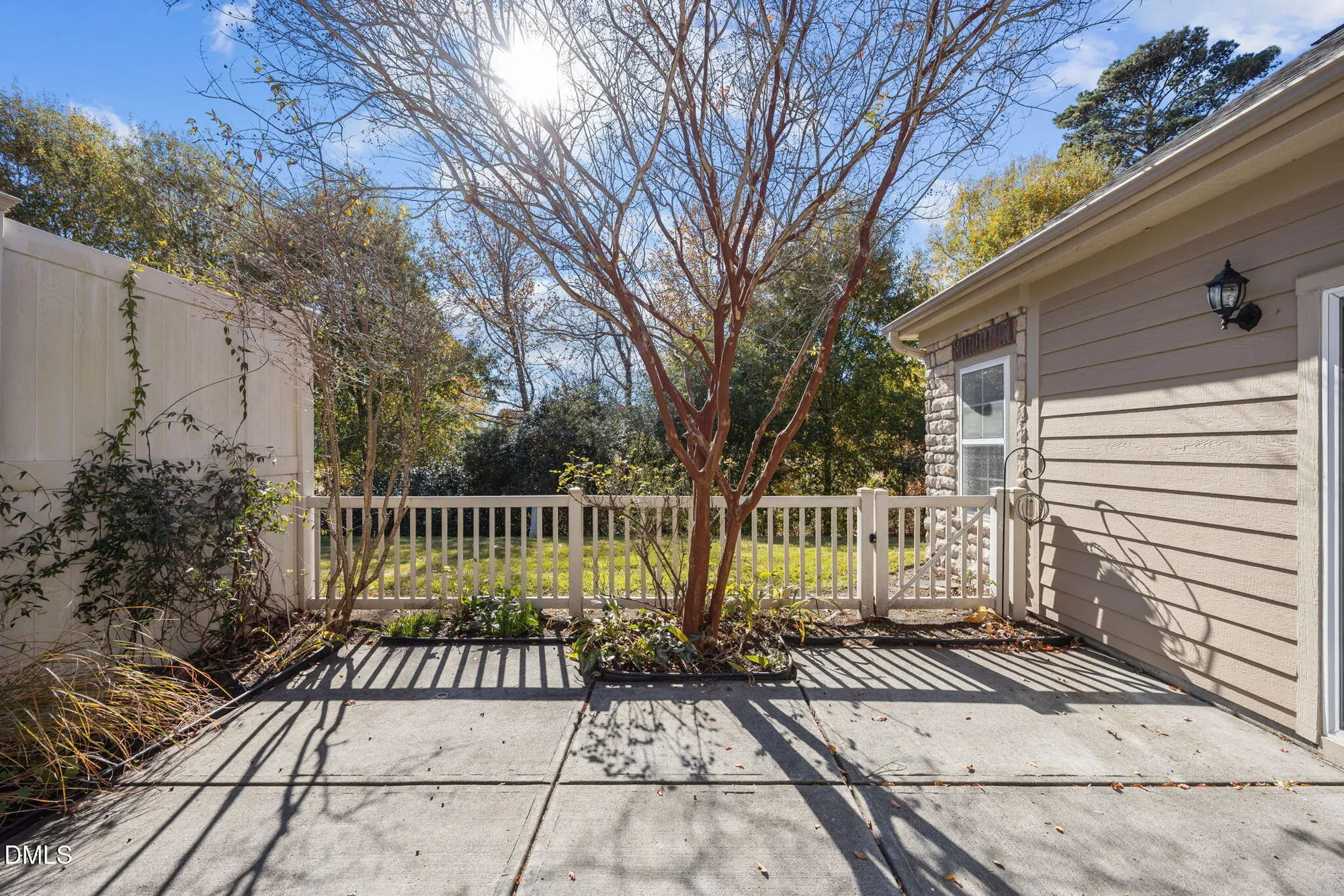 Property Slideshow image 25 of 29 | 5238 niagra dr # 5238, Chapel Hill, NC, 27517