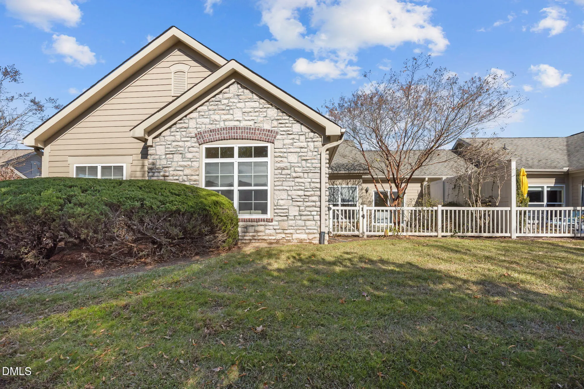 Property Slideshow image 26 of 29 | 5238 niagra dr # 5238, Chapel Hill, NC, 27517