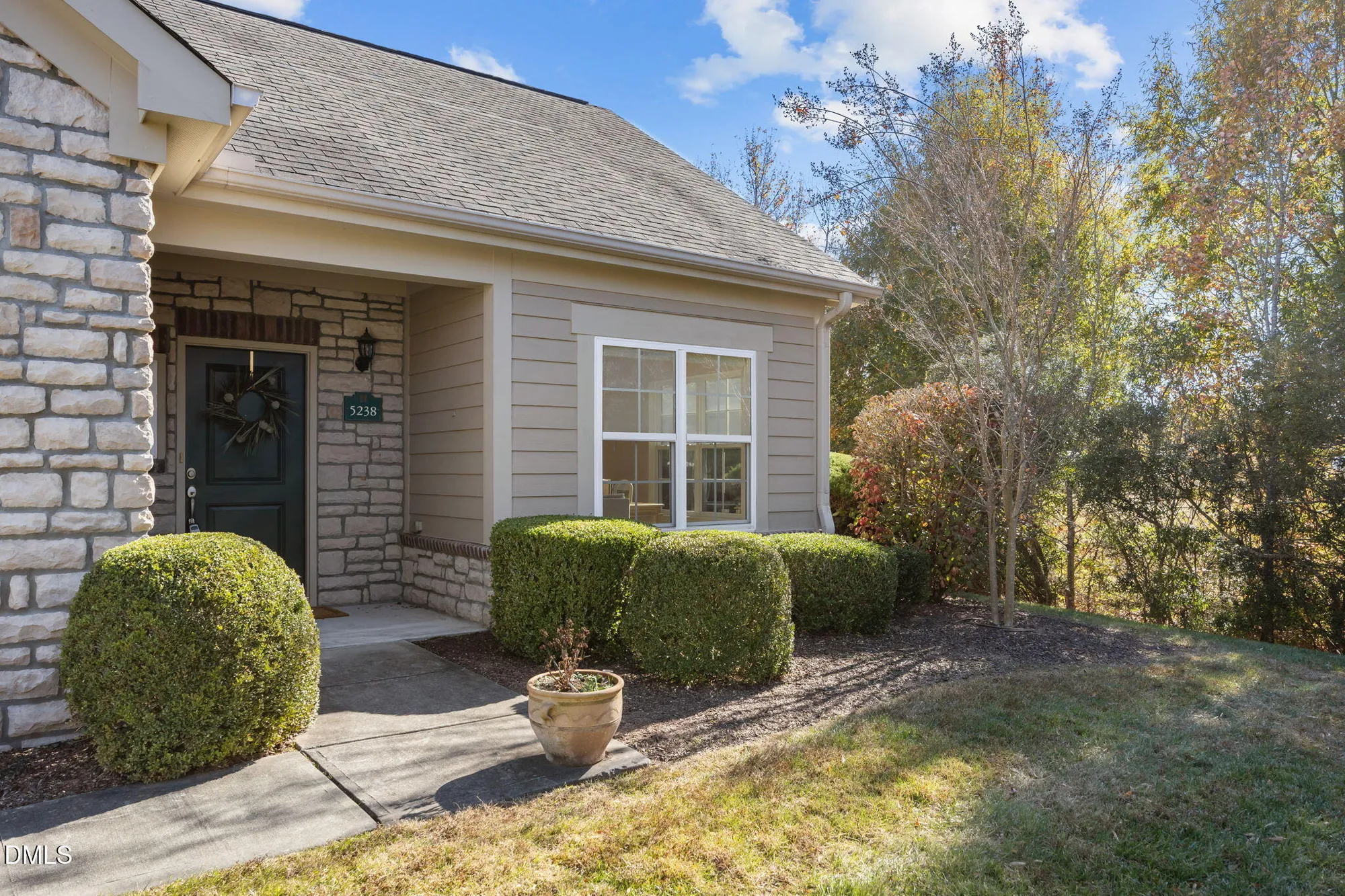 Property Slideshow image 27 of 29 | 5238 niagra dr # 5238, Chapel Hill, NC, 27517