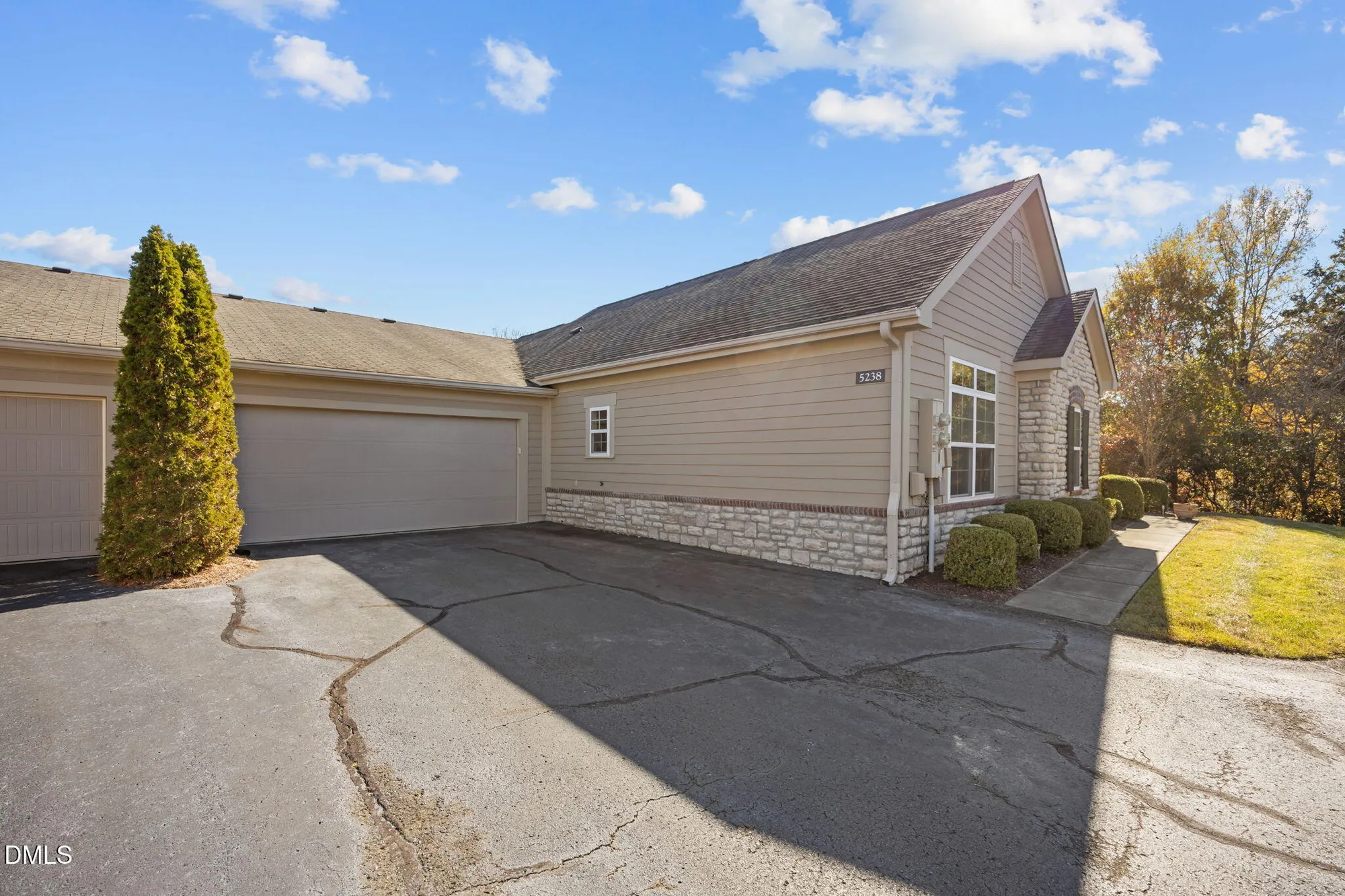 Property Slideshow image 28 of 29 | 5238 niagra dr # 5238, Chapel Hill, NC, 27517