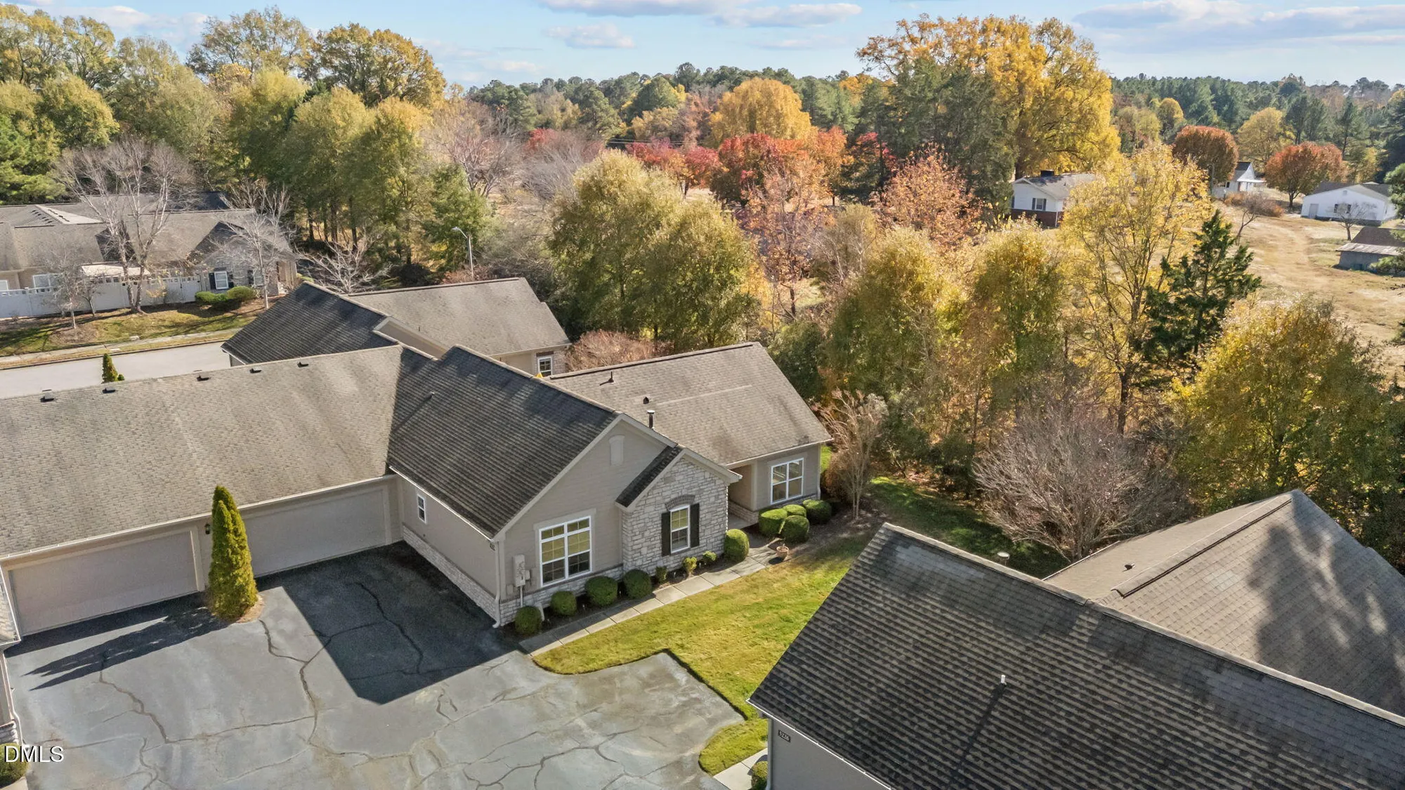 Property Slideshow image 29 of 29 | 5238 niagra dr # 5238, Chapel Hill, NC, 27517