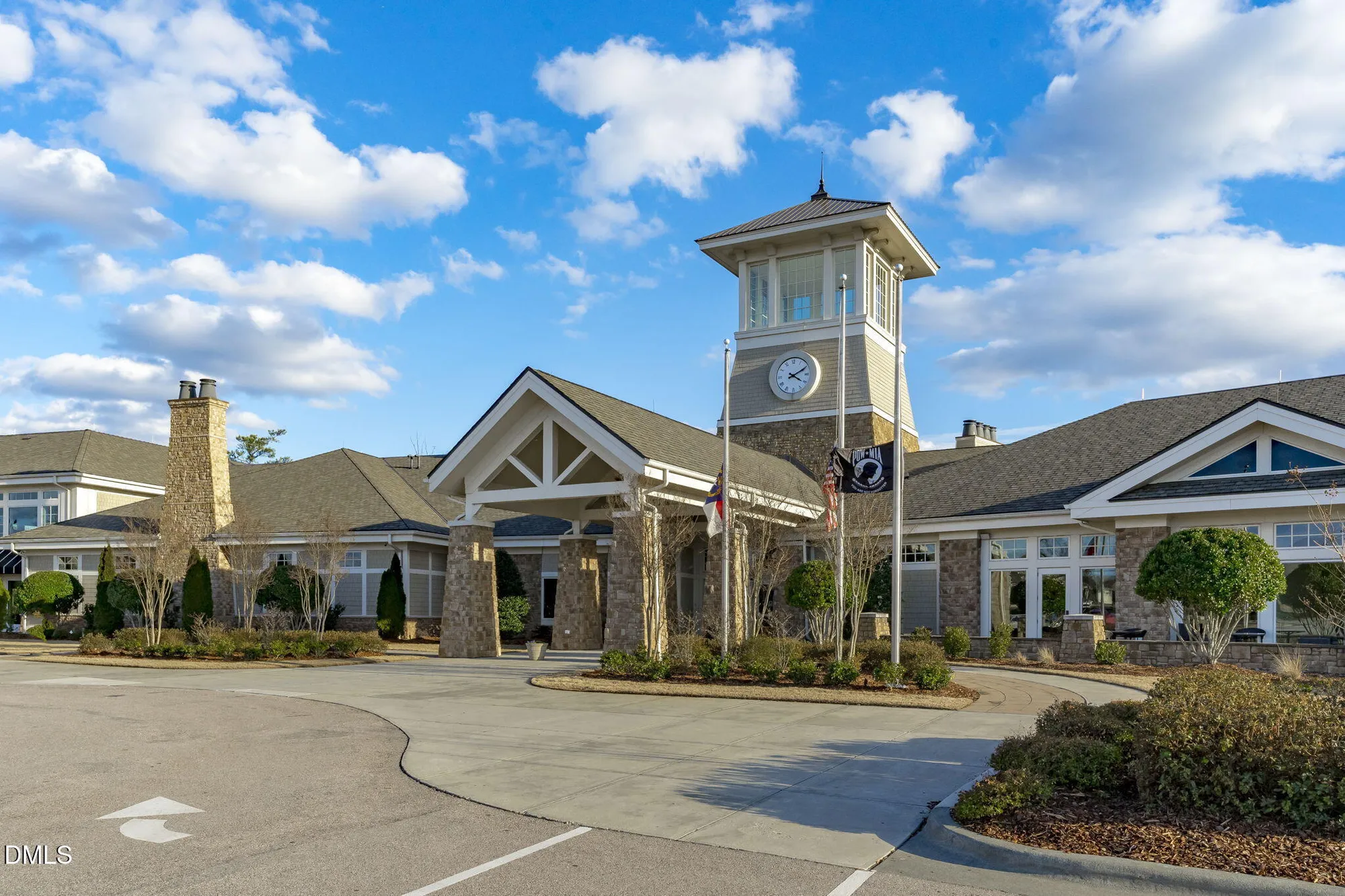 Property Slideshow image 55 of 71 | 303 ibis ln, Durham, NC, 27703