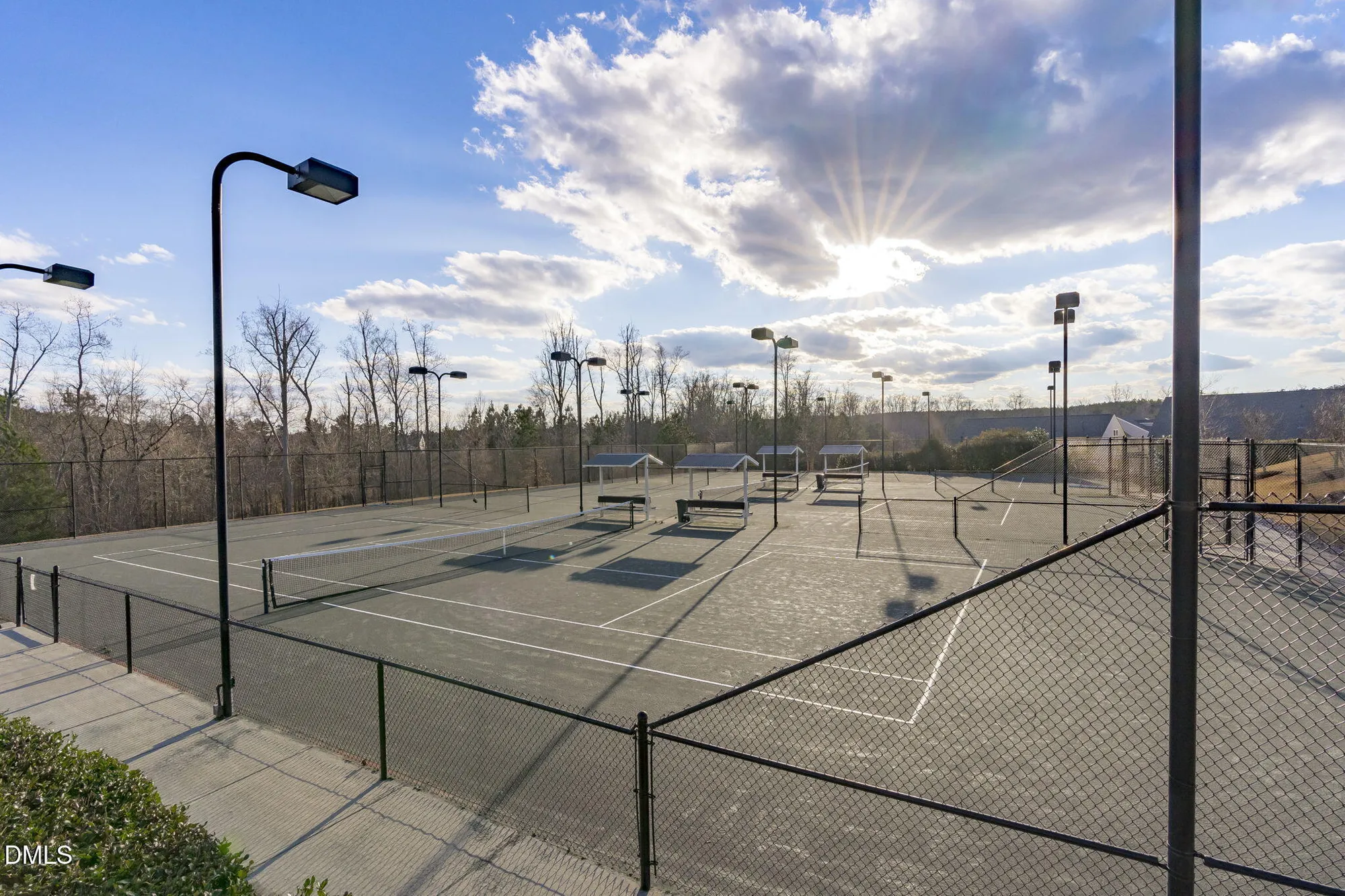 Property Slideshow image 58 of 71 | 303 ibis ln, Durham, NC, 27703