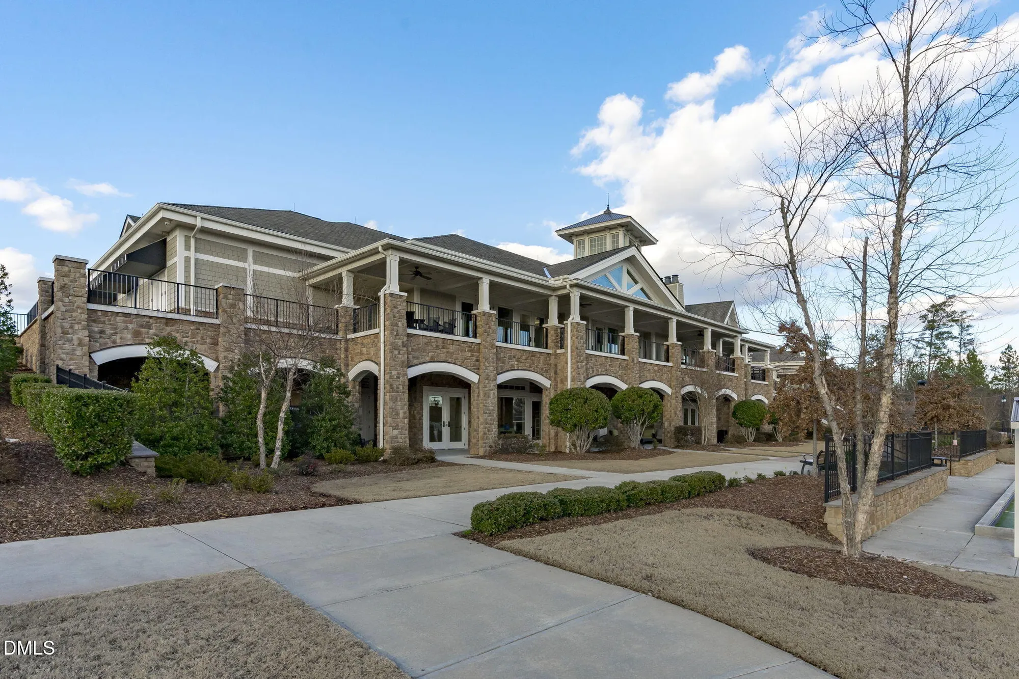 Property Slideshow image 56 of 71 | 303 ibis ln, Durham, NC, 27703