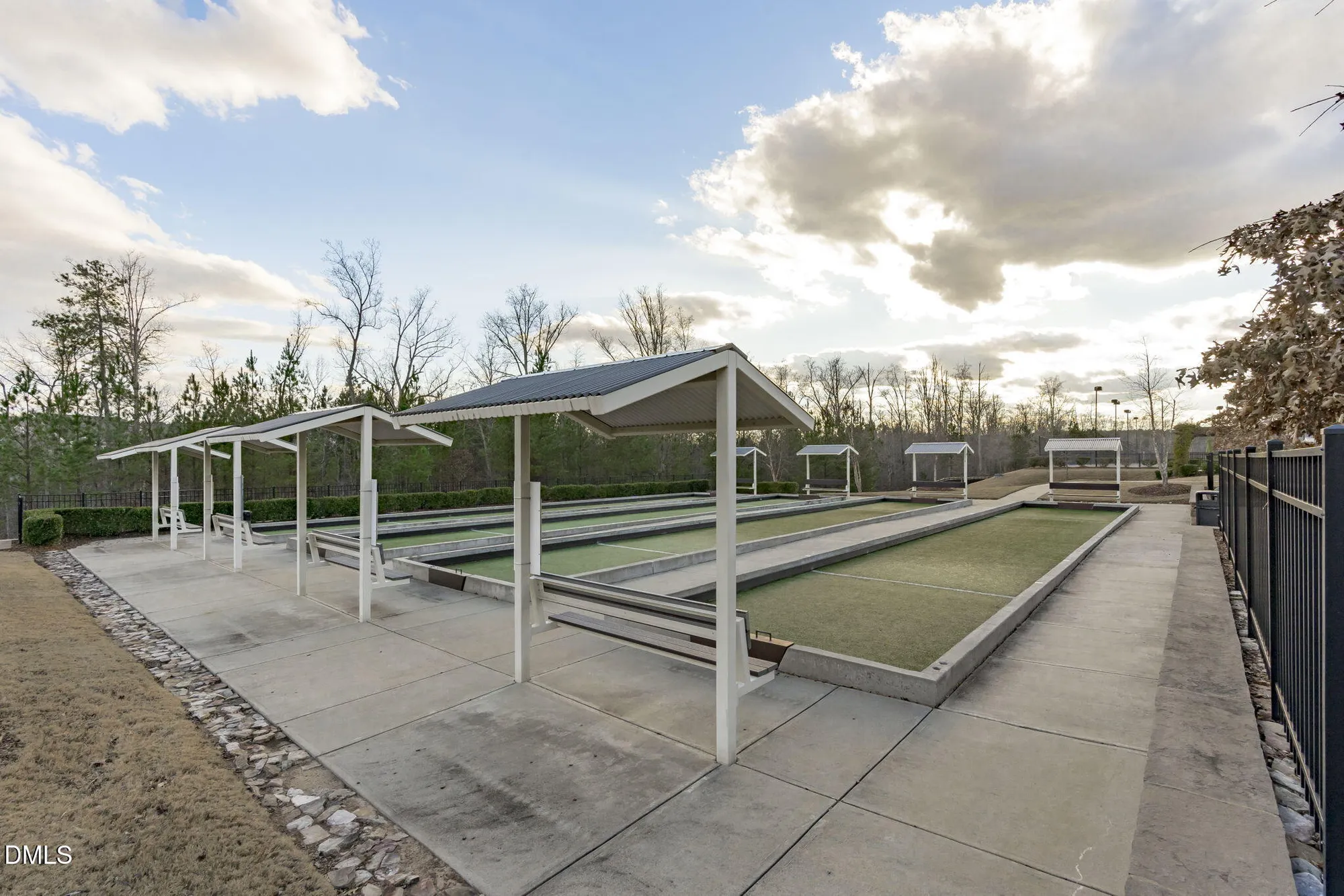 Property Slideshow image 59 of 71 | 303 ibis ln, Durham, NC, 27703