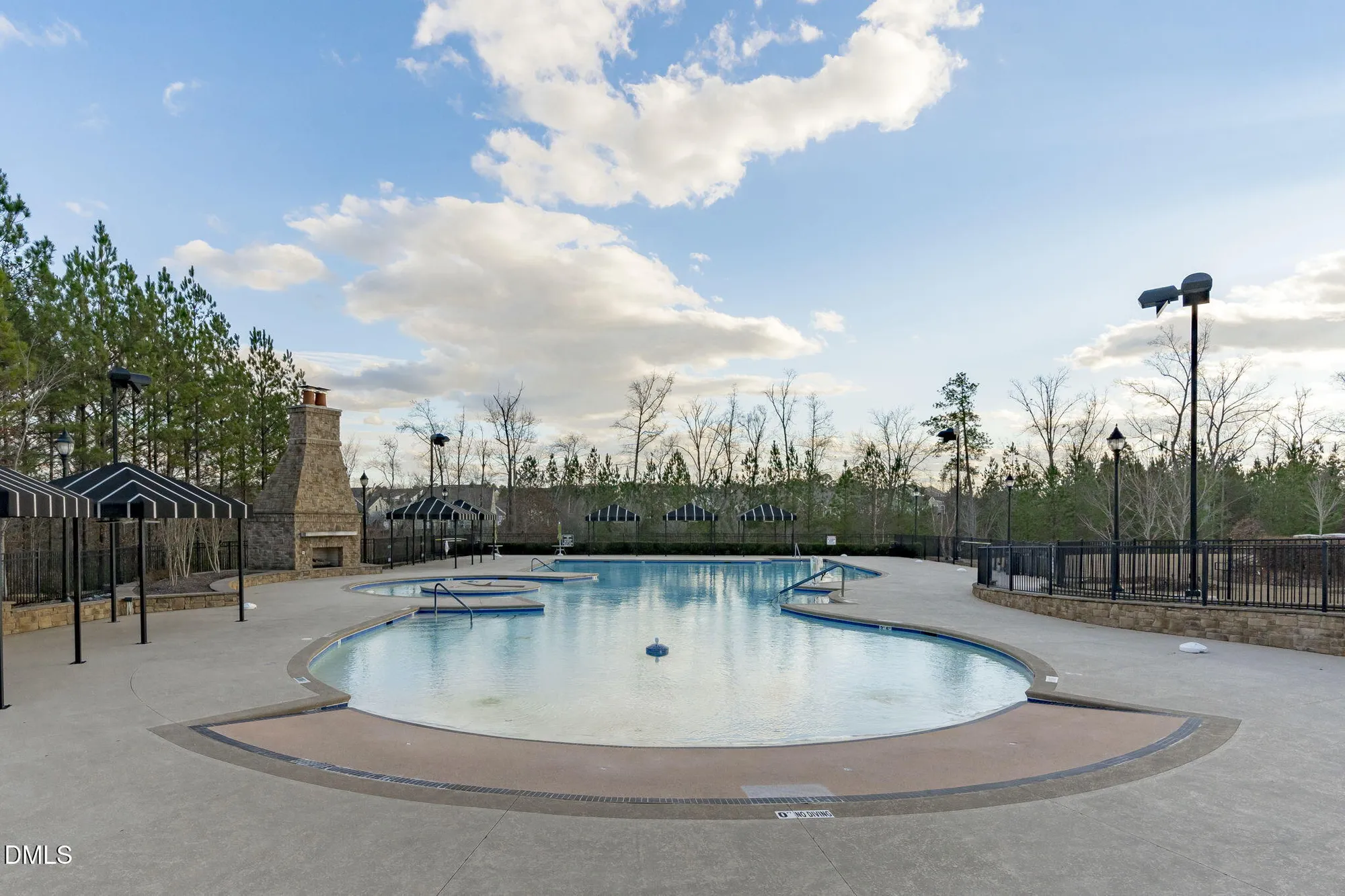 Property Slideshow image 57 of 71 | 303 ibis ln, Durham, NC, 27703