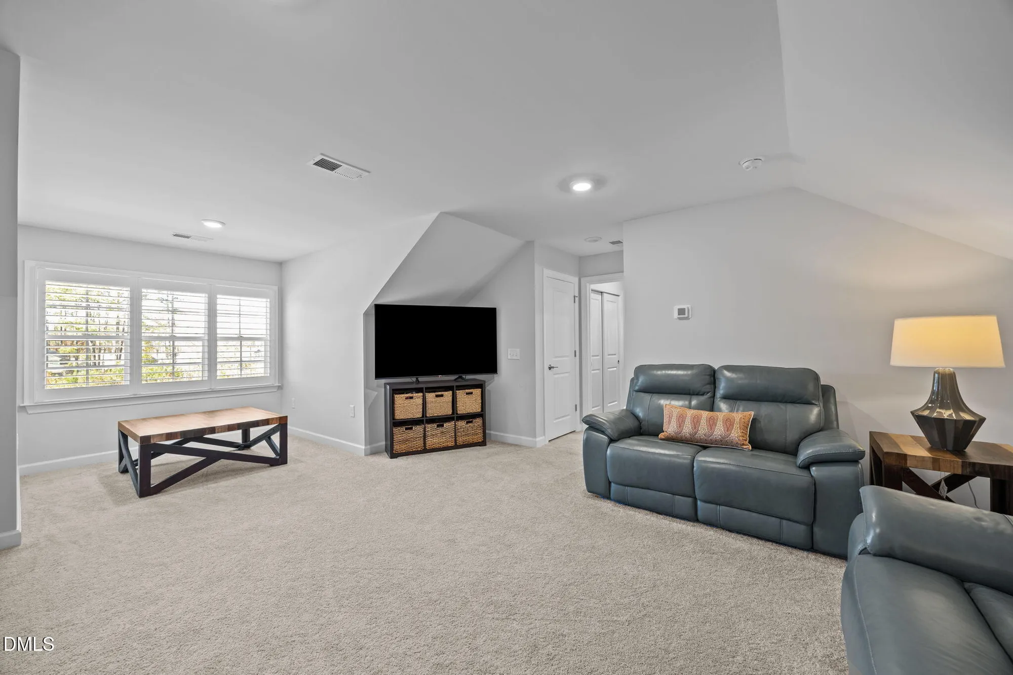 Property Slideshow image 25 of 44 | 1405 rich inlet ct, Cary, NC, 27519
