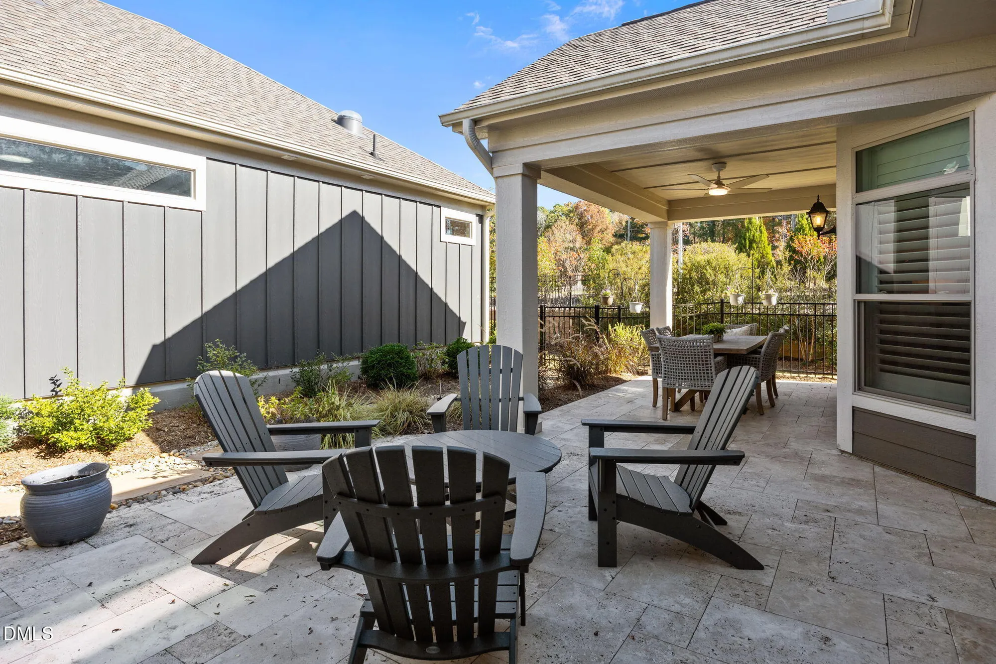 Property Slideshow image 30 of 44 | 1405 rich inlet ct, Cary, NC, 27519