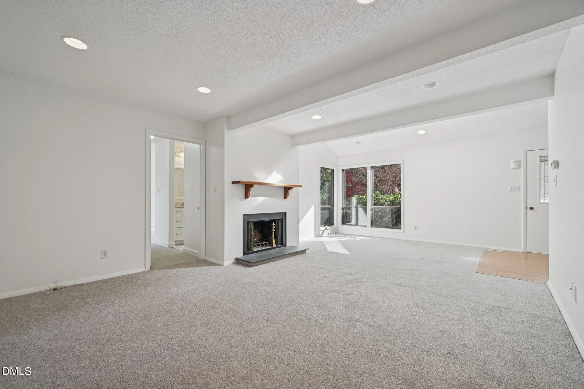 Property Slideshow image 5 of 28 | 49 trestle leaf, Pittsboro, NC, 27312