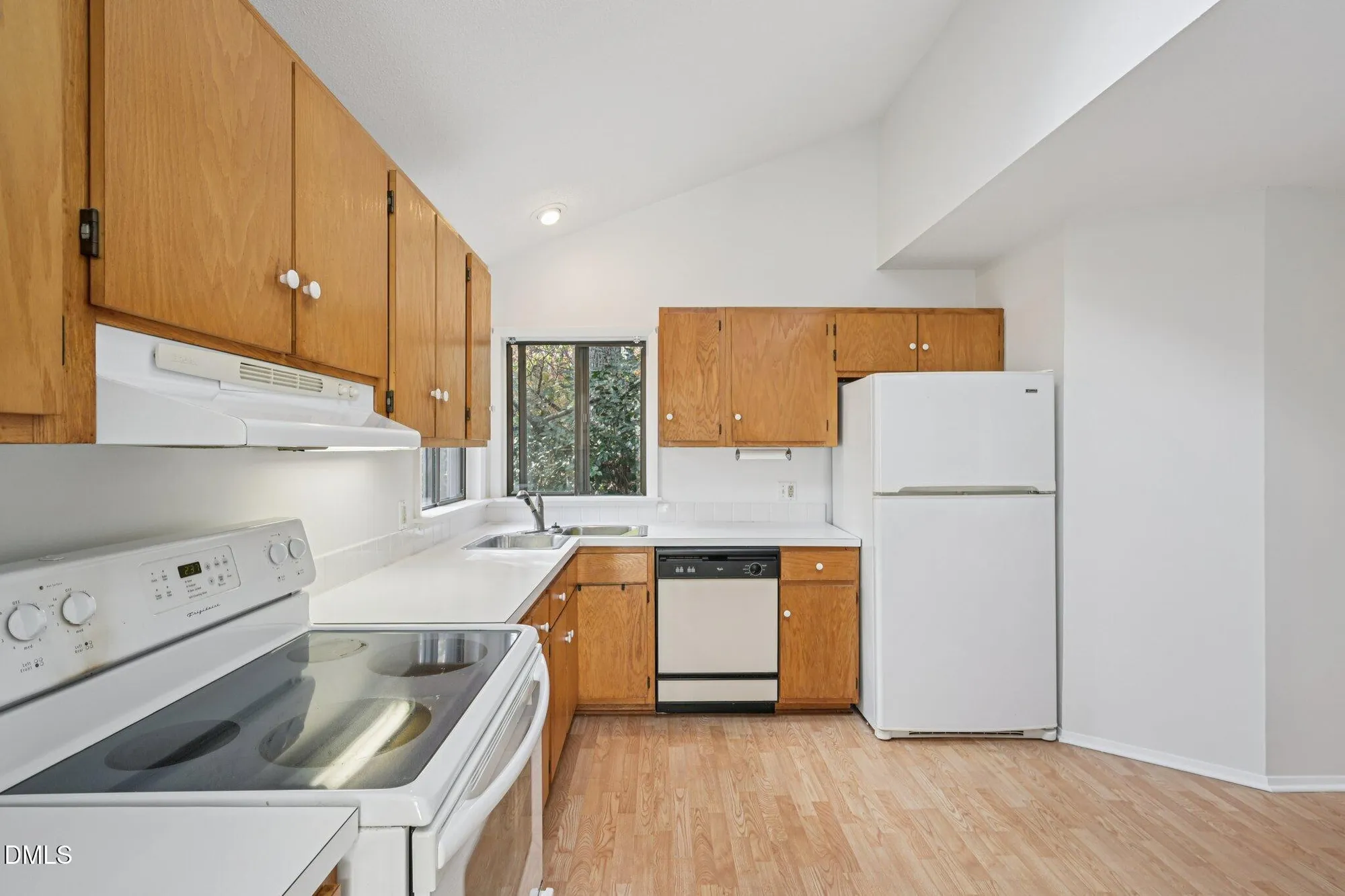 Property Slideshow image 10 of 28 | 49 trestle leaf, Pittsboro, NC, 27312