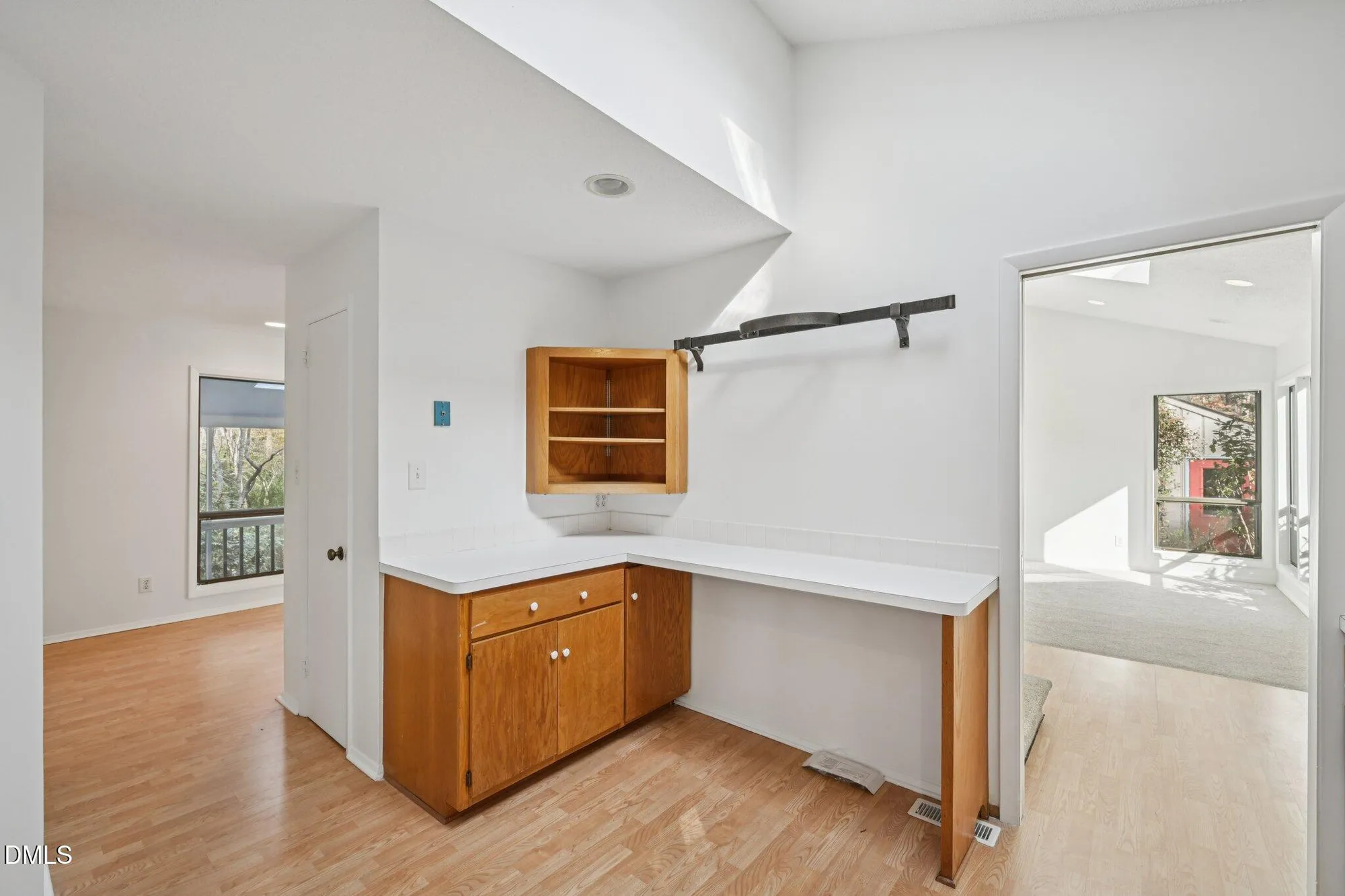 Property Slideshow image 11 of 28 | 49 trestle leaf, Pittsboro, NC, 27312