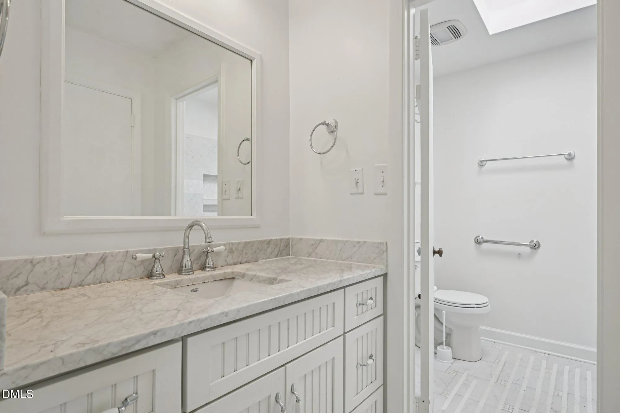 Property Slideshow image 13 of 28 | 49 trestle leaf, Pittsboro, NC, 27312