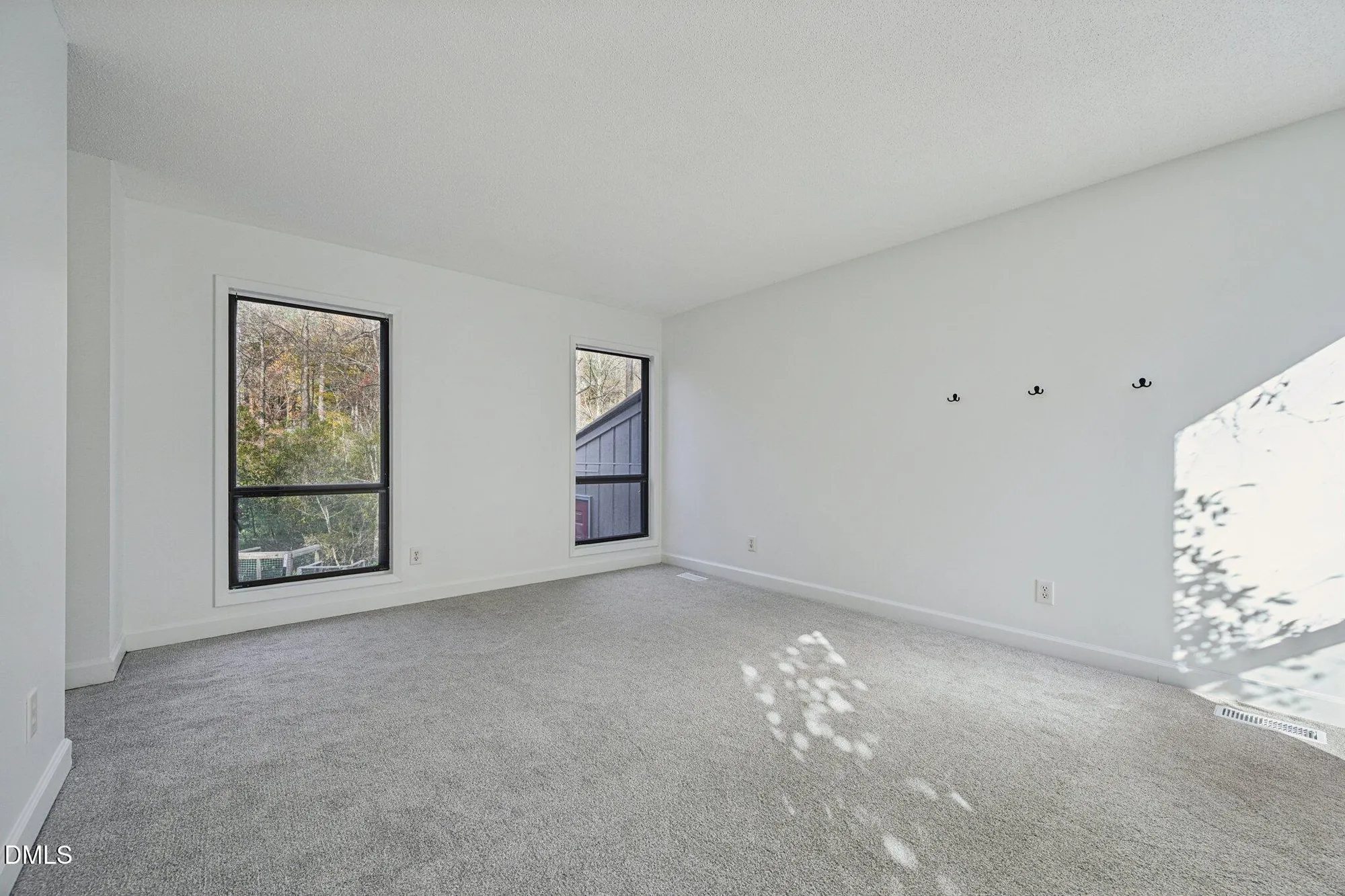 Property Slideshow image 16 of 28 | 49 trestle leaf, Pittsboro, NC, 27312