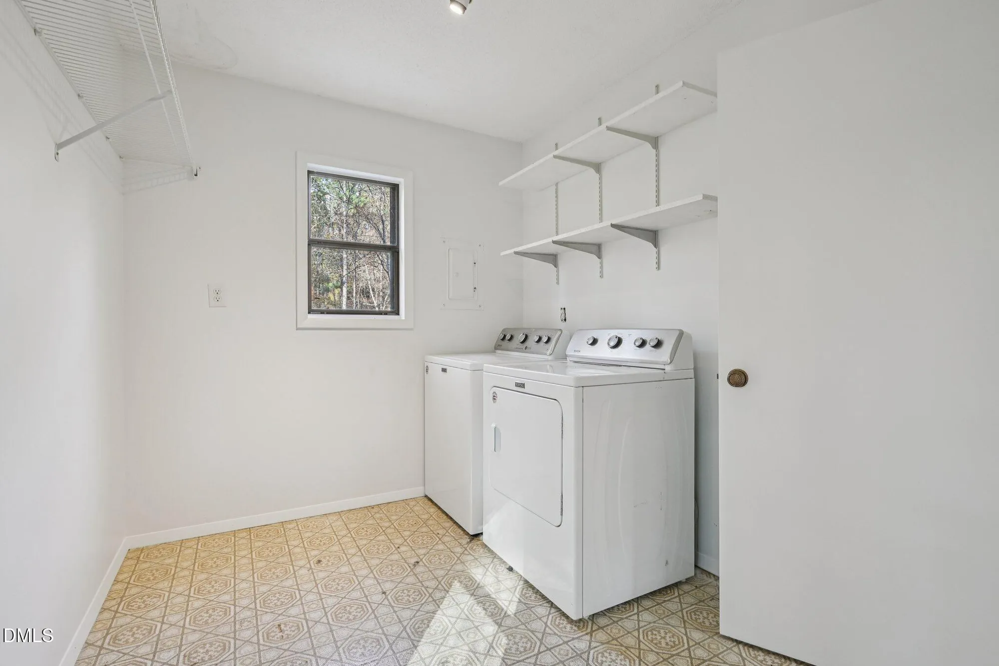 Property Slideshow image 17 of 28 | 49 trestle leaf, Pittsboro, NC, 27312