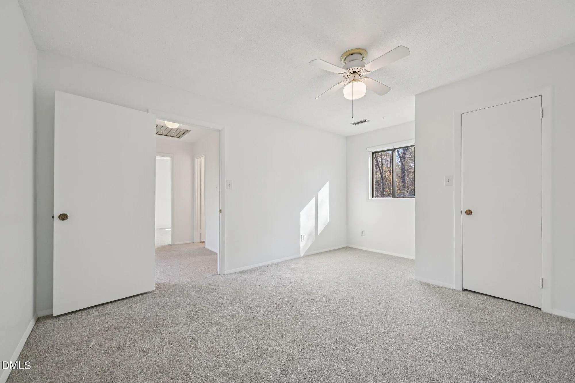 Property Slideshow image 18 of 28 | 49 trestle leaf, Pittsboro, NC, 27312