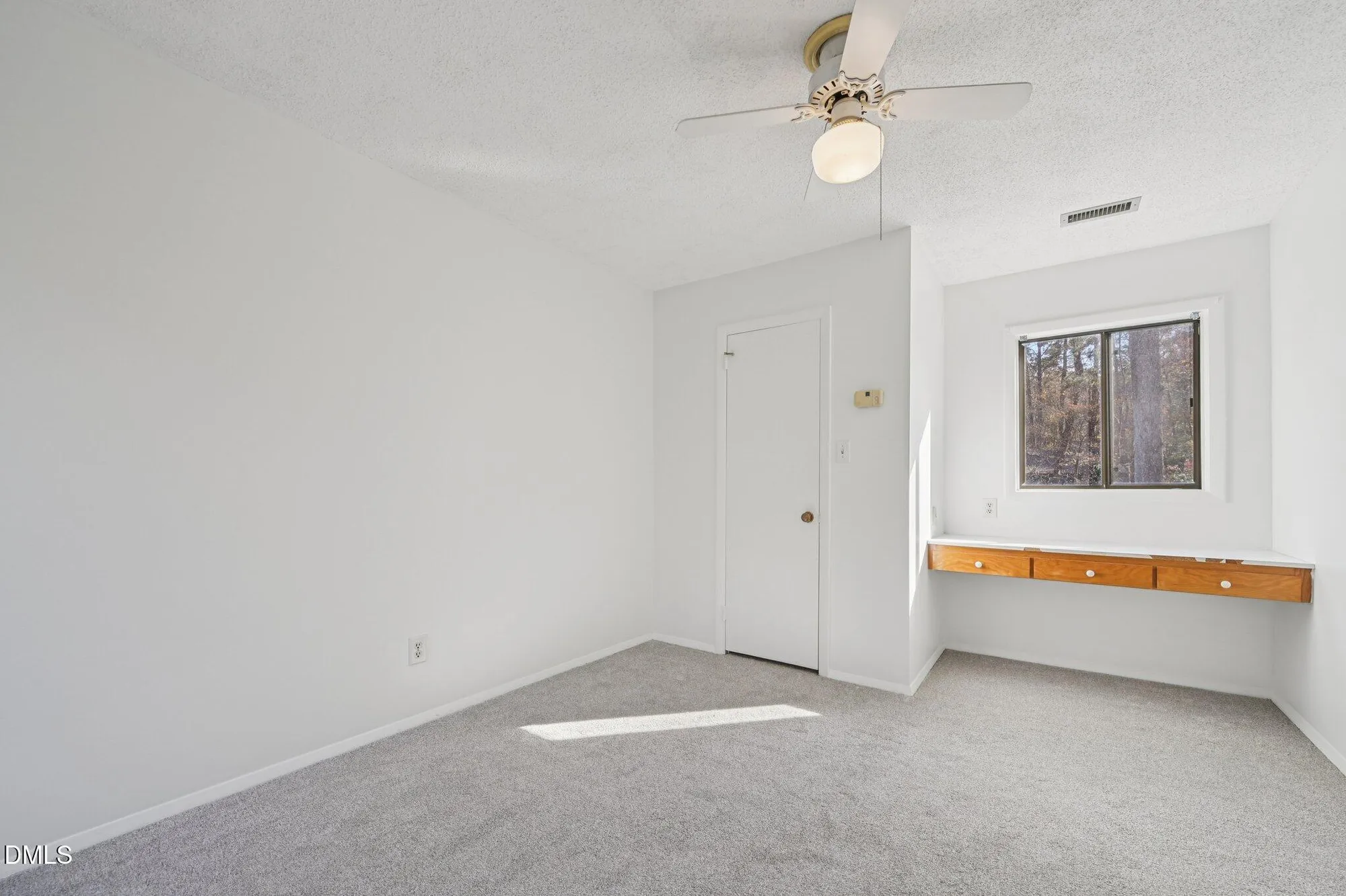 Property Slideshow image 22 of 28 | 49 trestle leaf, Pittsboro, NC, 27312