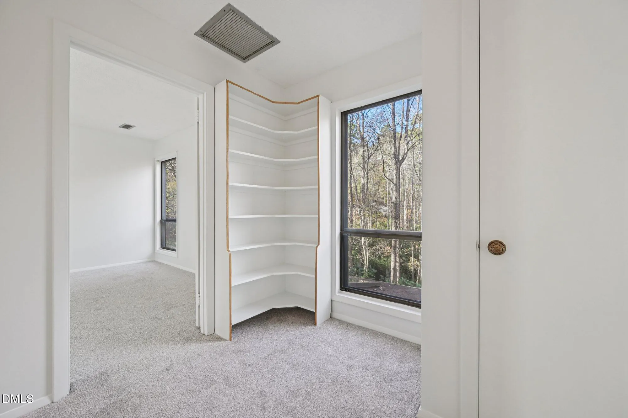 Property Slideshow image 24 of 28 | 49 trestle leaf, Pittsboro, NC, 27312