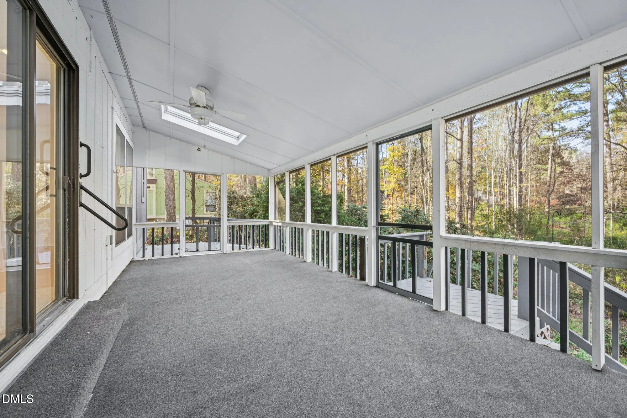 Property Slideshow image 25 of 28 | 49 trestle leaf, Pittsboro, NC, 27312