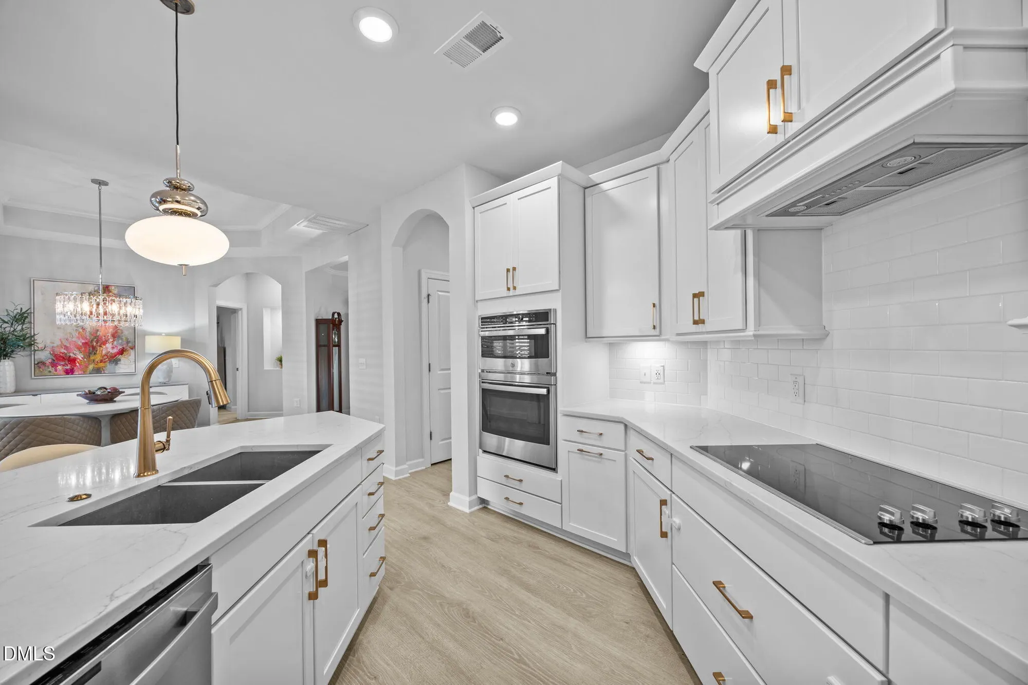 Property Slideshow image 11 of 44 | 1405 rich inlet ct, Cary, NC, 27519