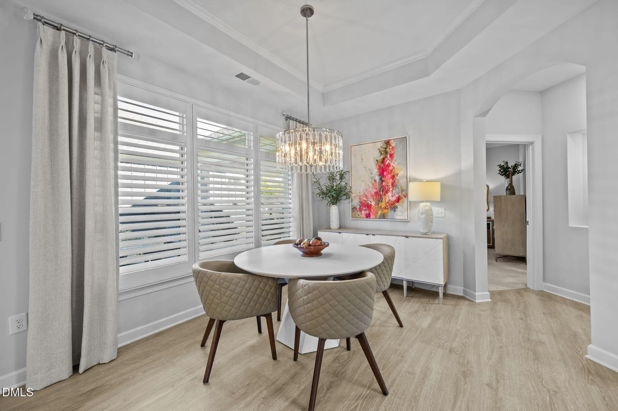 Property Slideshow image 12 of 44 | 1405 rich inlet ct, Cary, NC, 27519