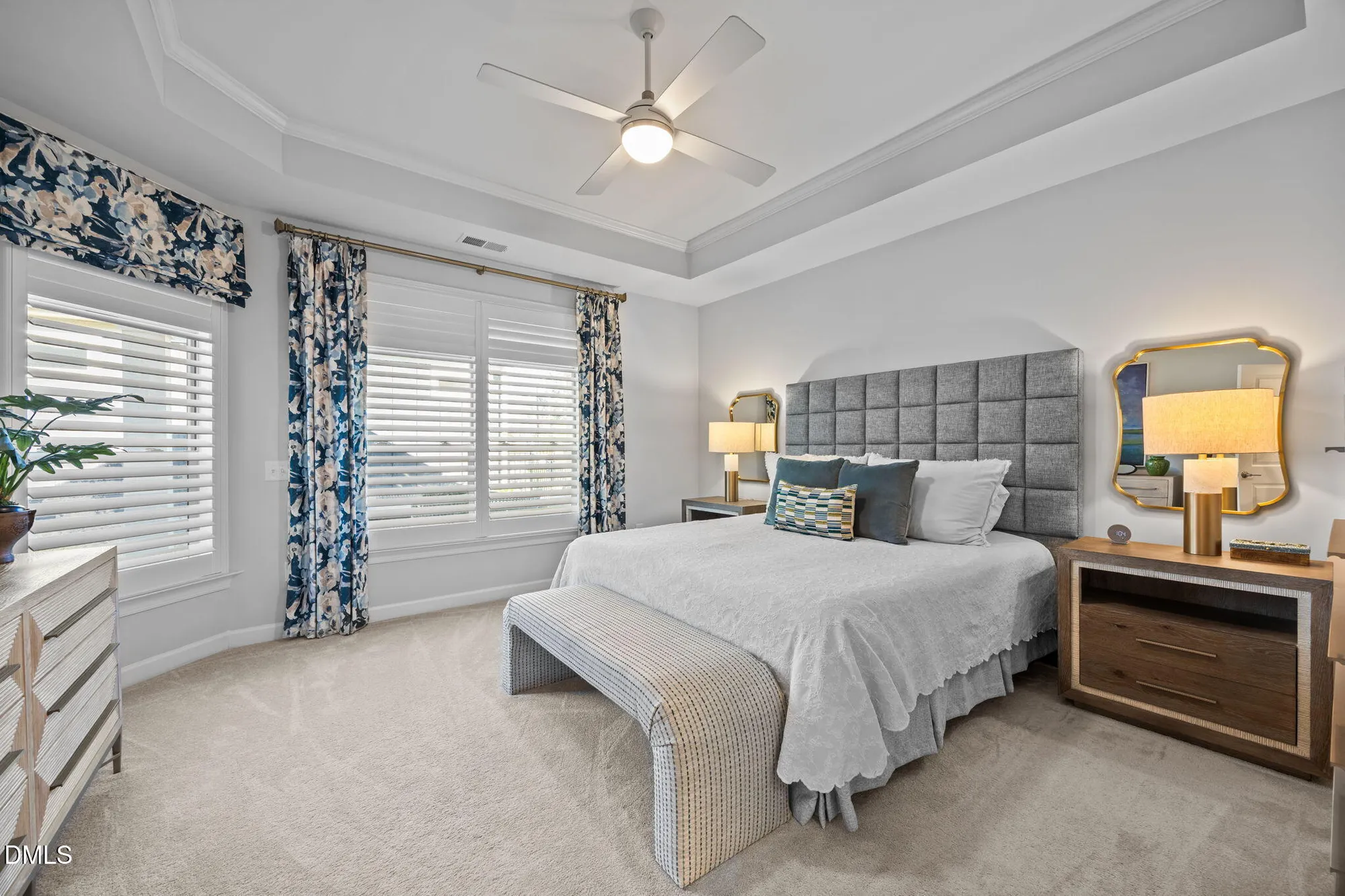 Property Slideshow image 14 of 44 | 1405 rich inlet ct, Cary, NC, 27519