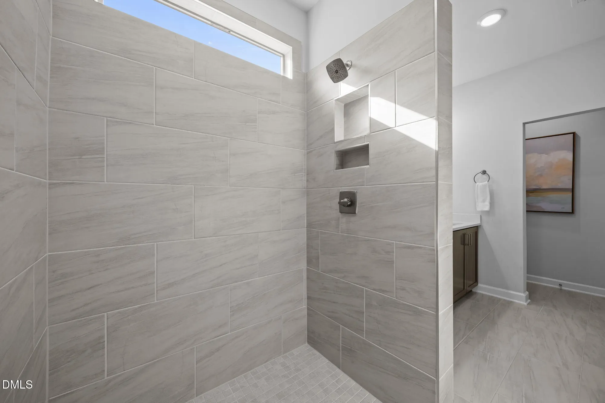 Property Slideshow image 17 of 44 | 1405 rich inlet ct, Cary, NC, 27519