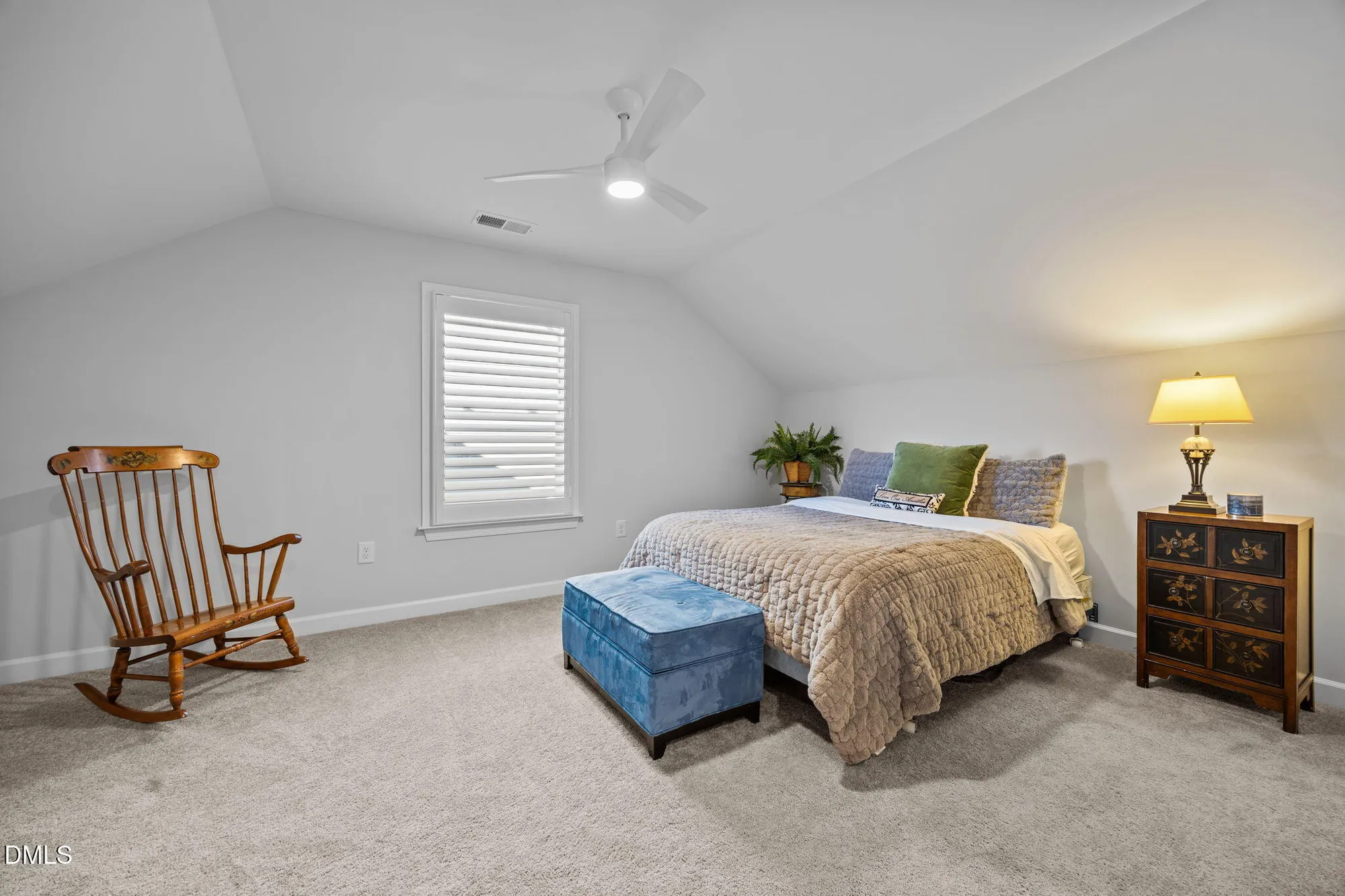 Property Slideshow image 26 of 44 | 1405 rich inlet ct, Cary, NC, 27519