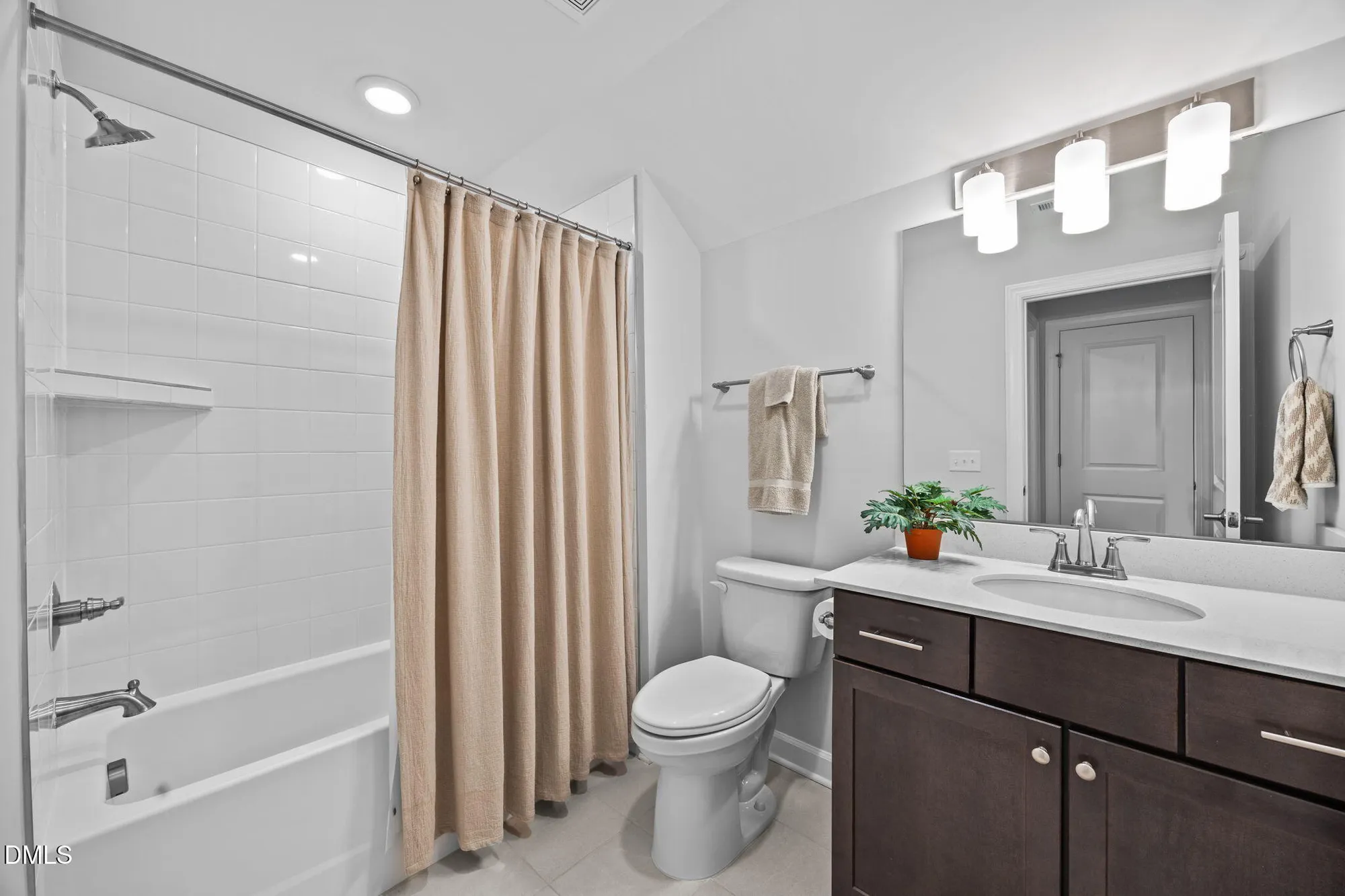 Property Slideshow image 27 of 44 | 1405 rich inlet ct, Cary, NC, 27519