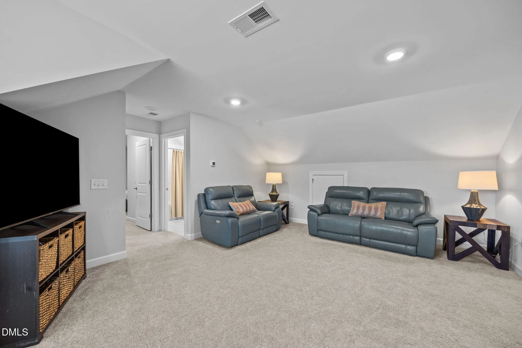 Property Slideshow image 24 of 44 | 1405 rich inlet ct, Cary, NC, 27519