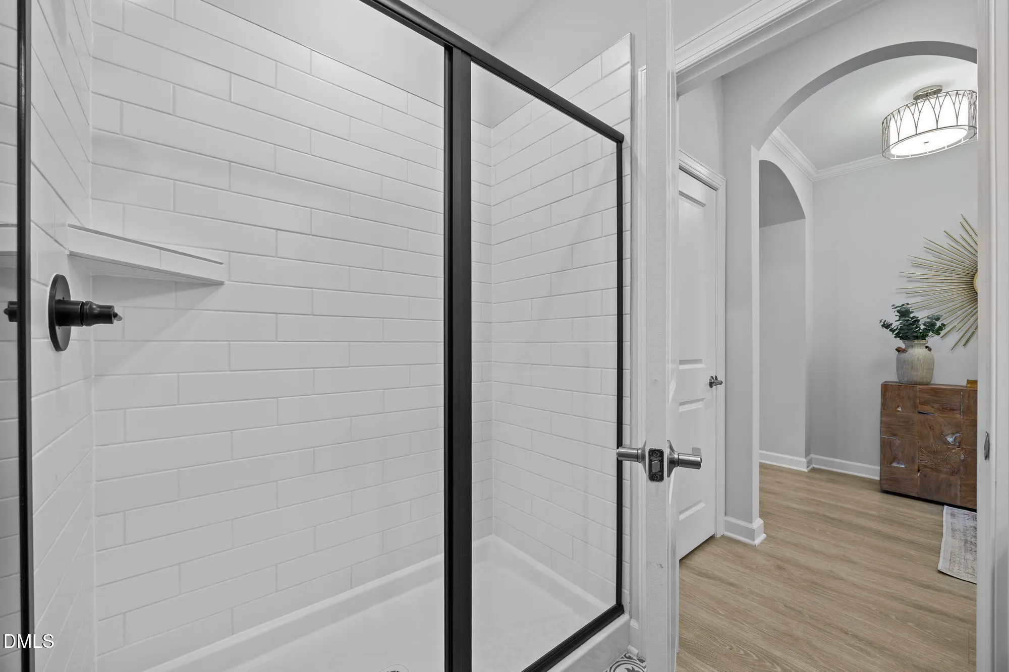 Property Slideshow image 21 of 44 | 1405 rich inlet ct, Cary, NC, 27519