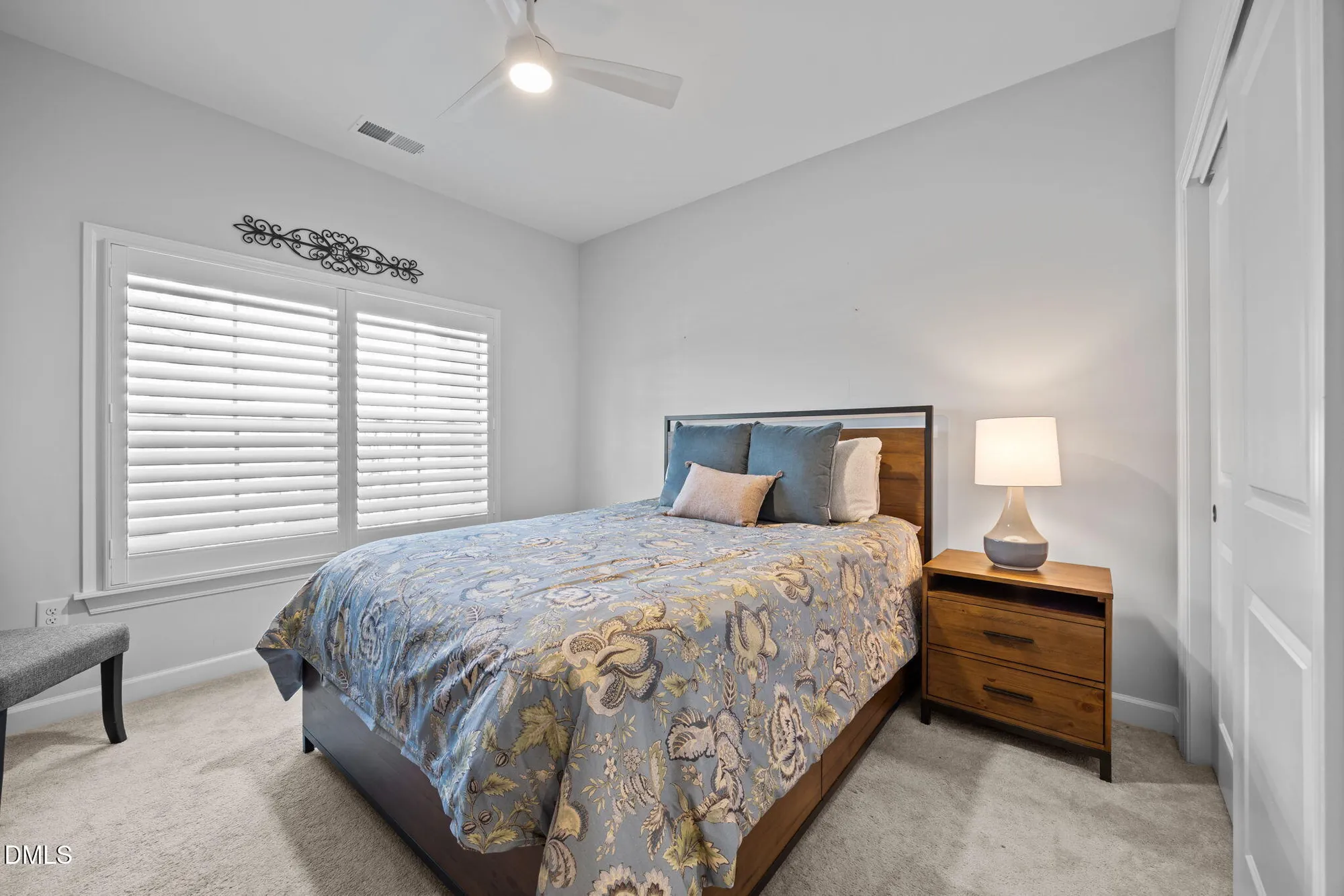 Property Slideshow image 19 of 44 | 1405 rich inlet ct, Cary, NC, 27519